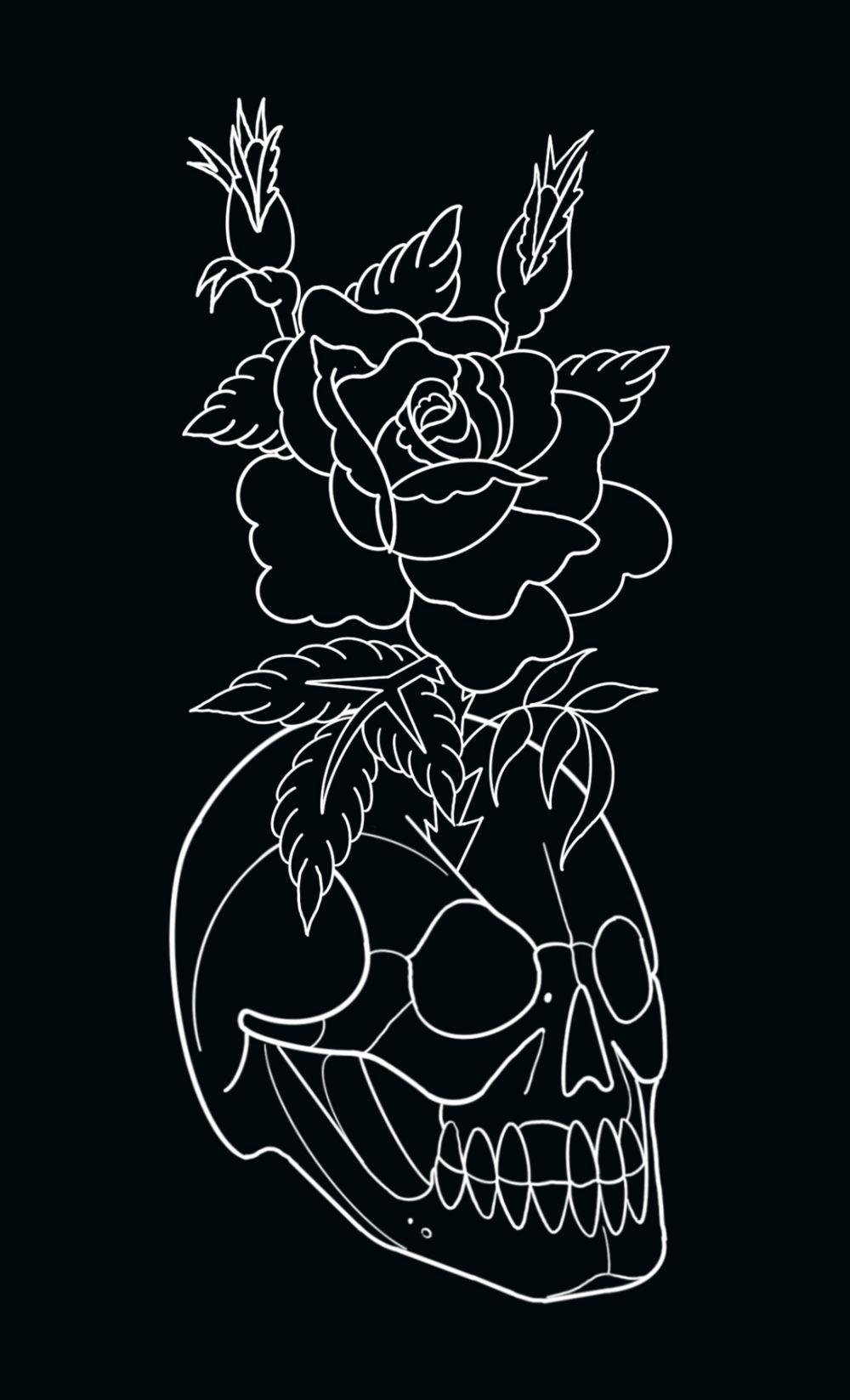 tattoo-image