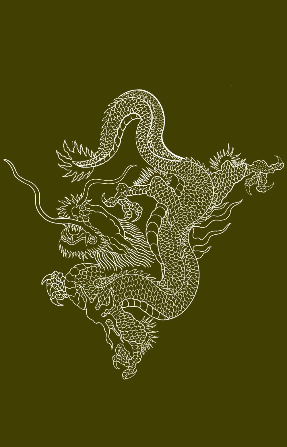 tattoo-image