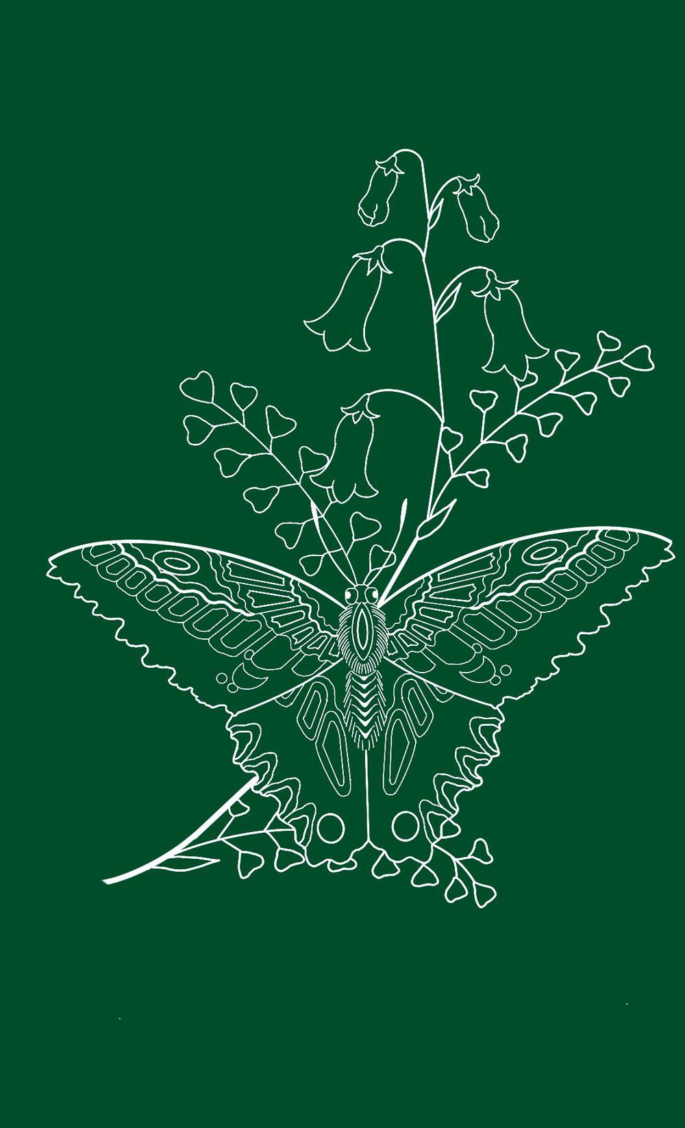 tattoo-image