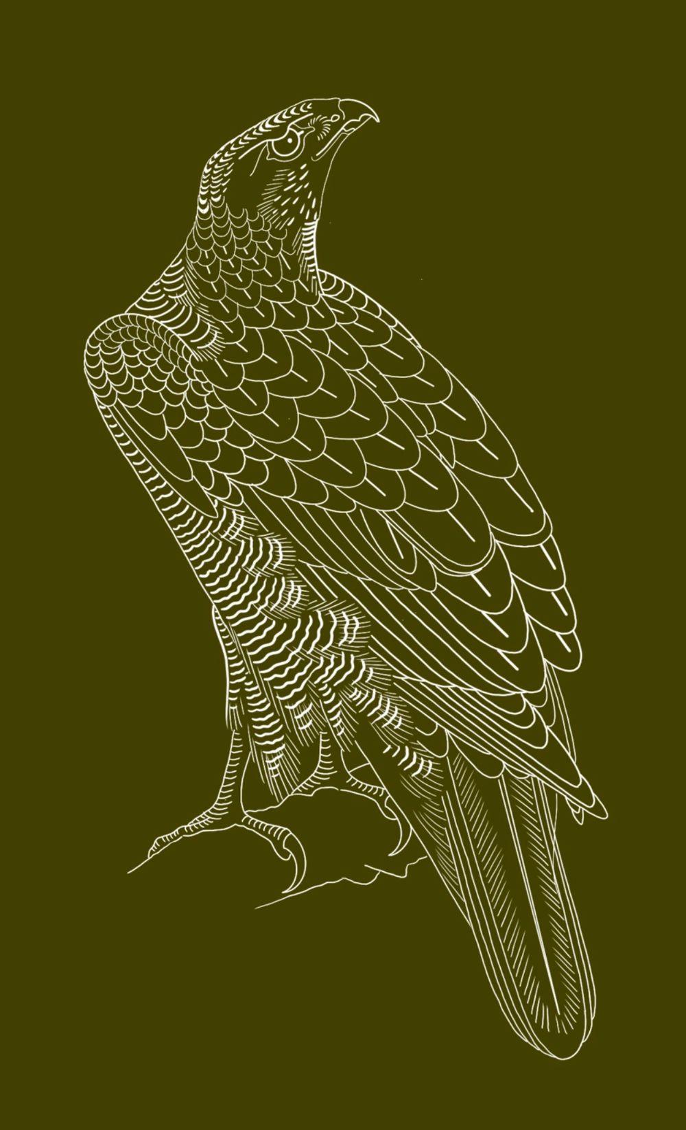 tattoo-image