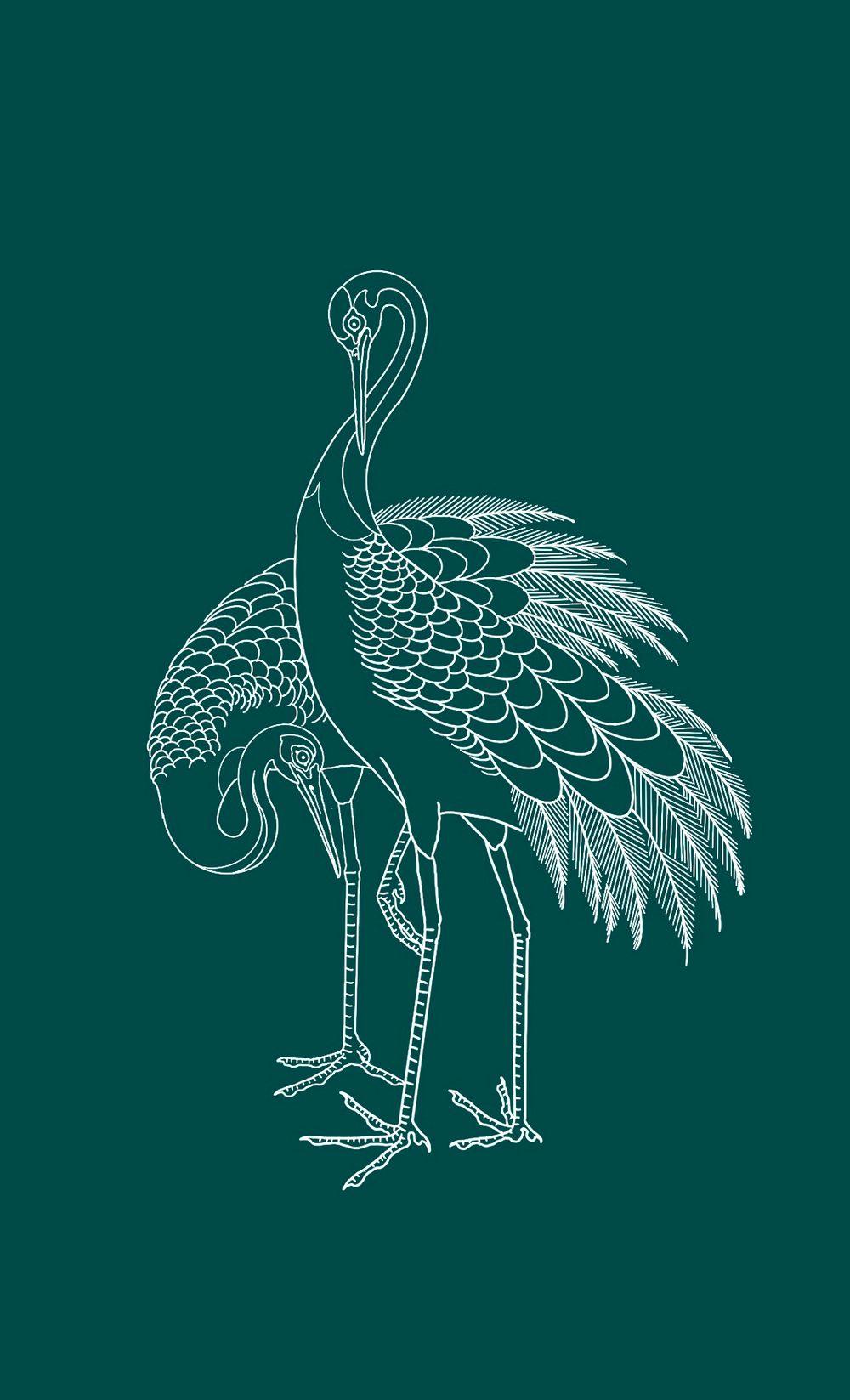 tattoo-image
