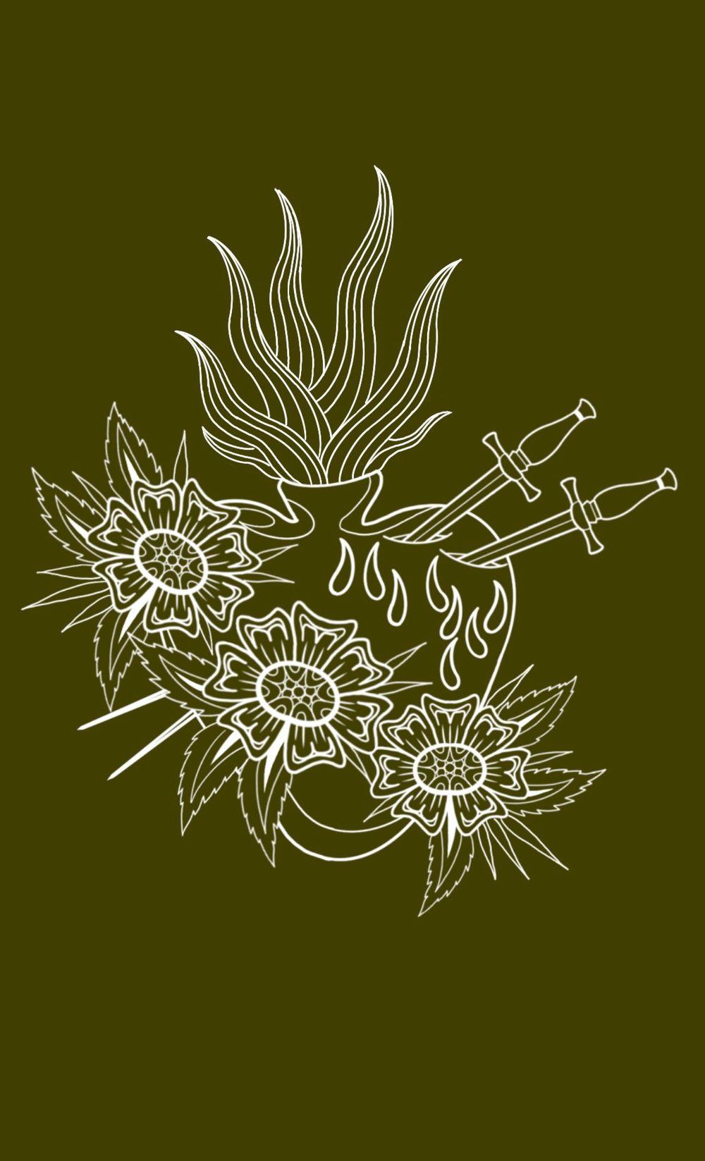 tattoo-image