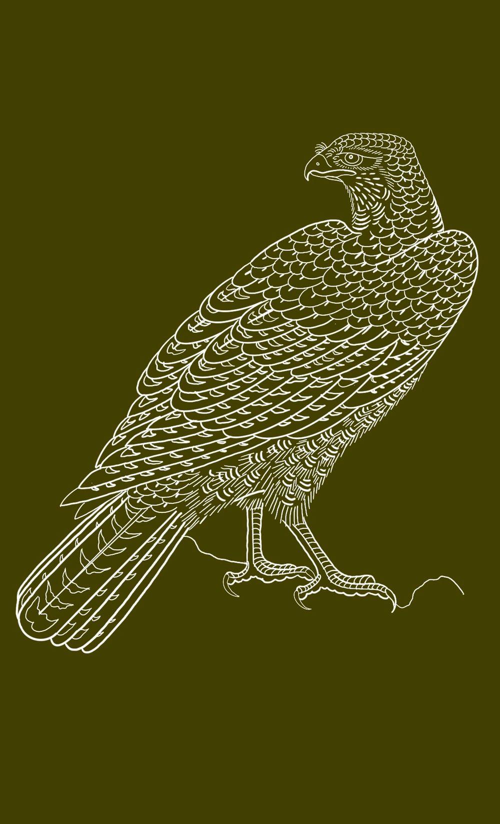 tattoo-image