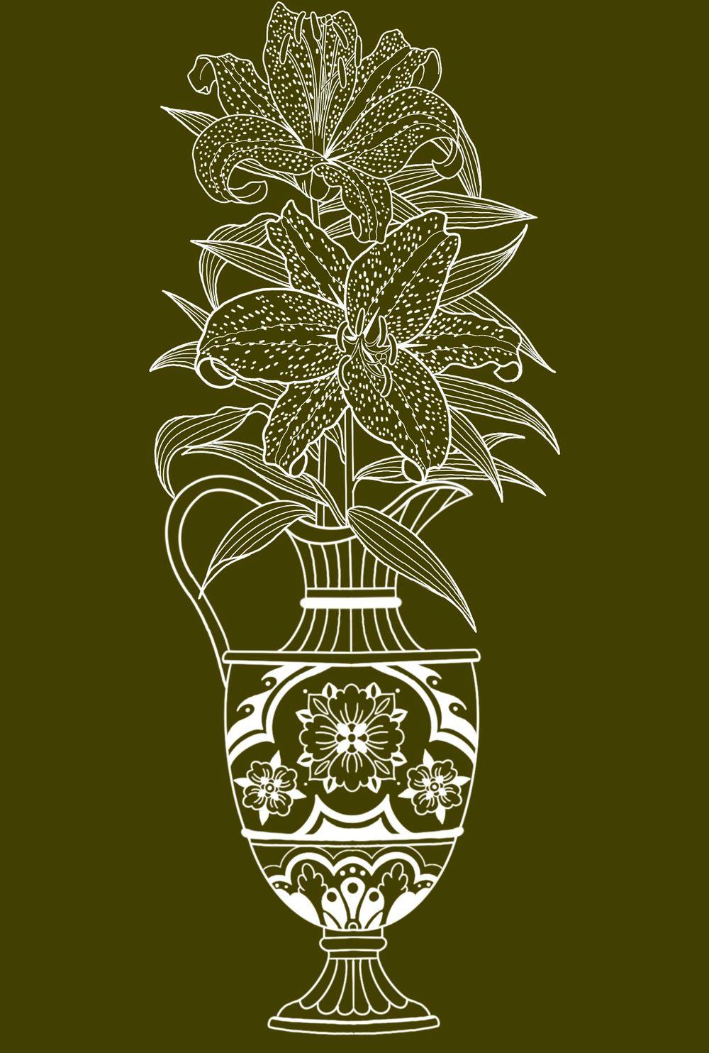 tattoo-image