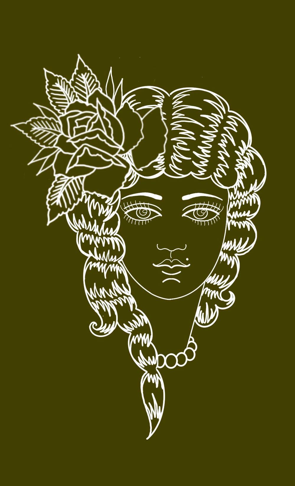 tattoo-image