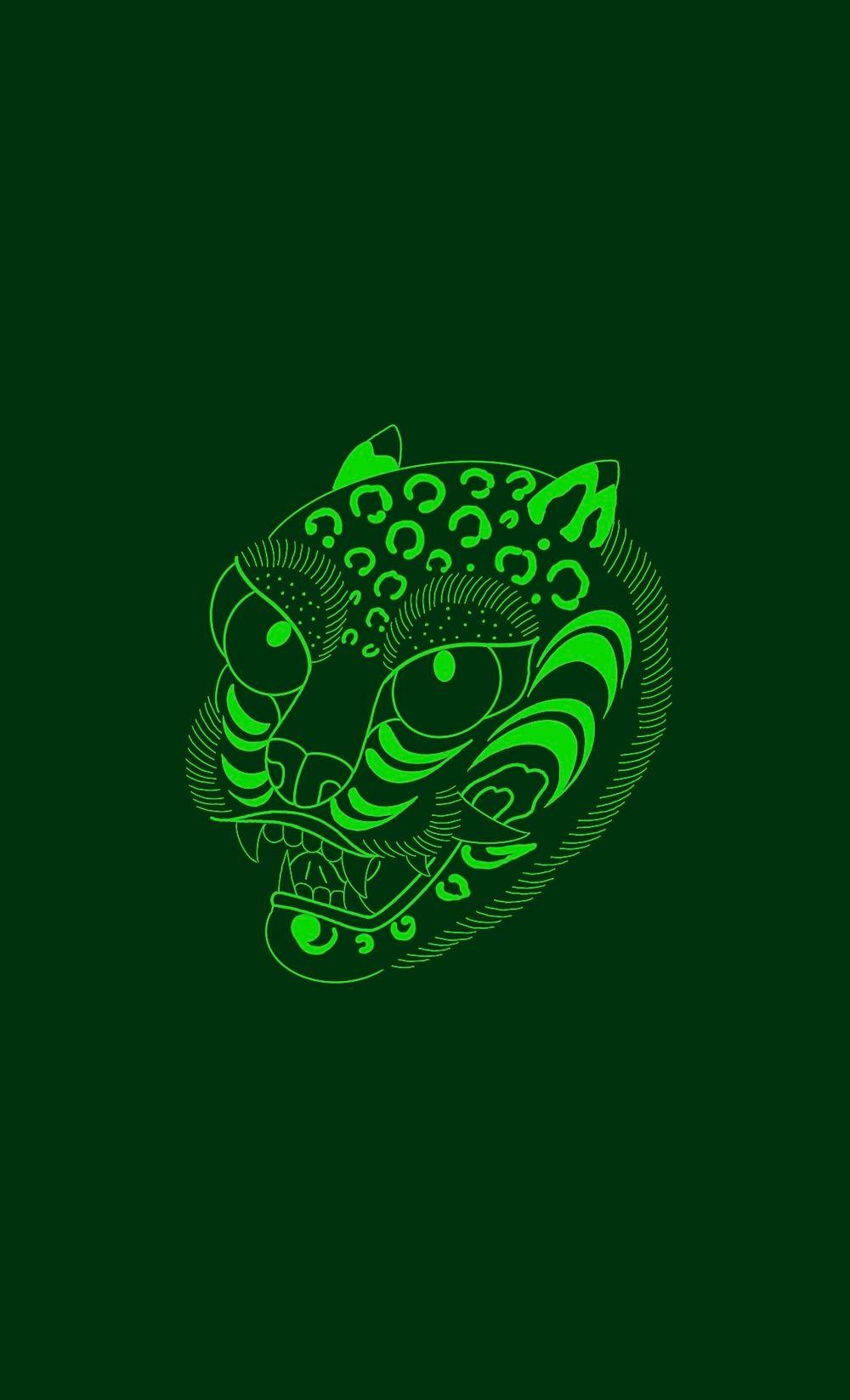 tattoo-image