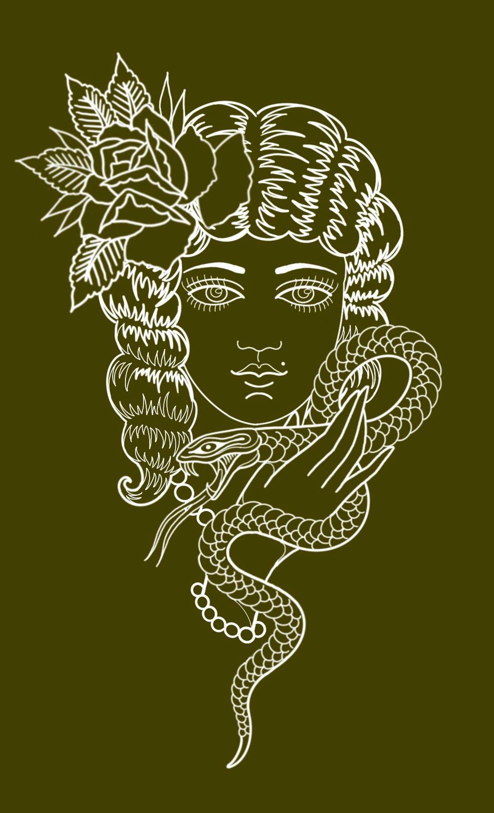 tattoo-image