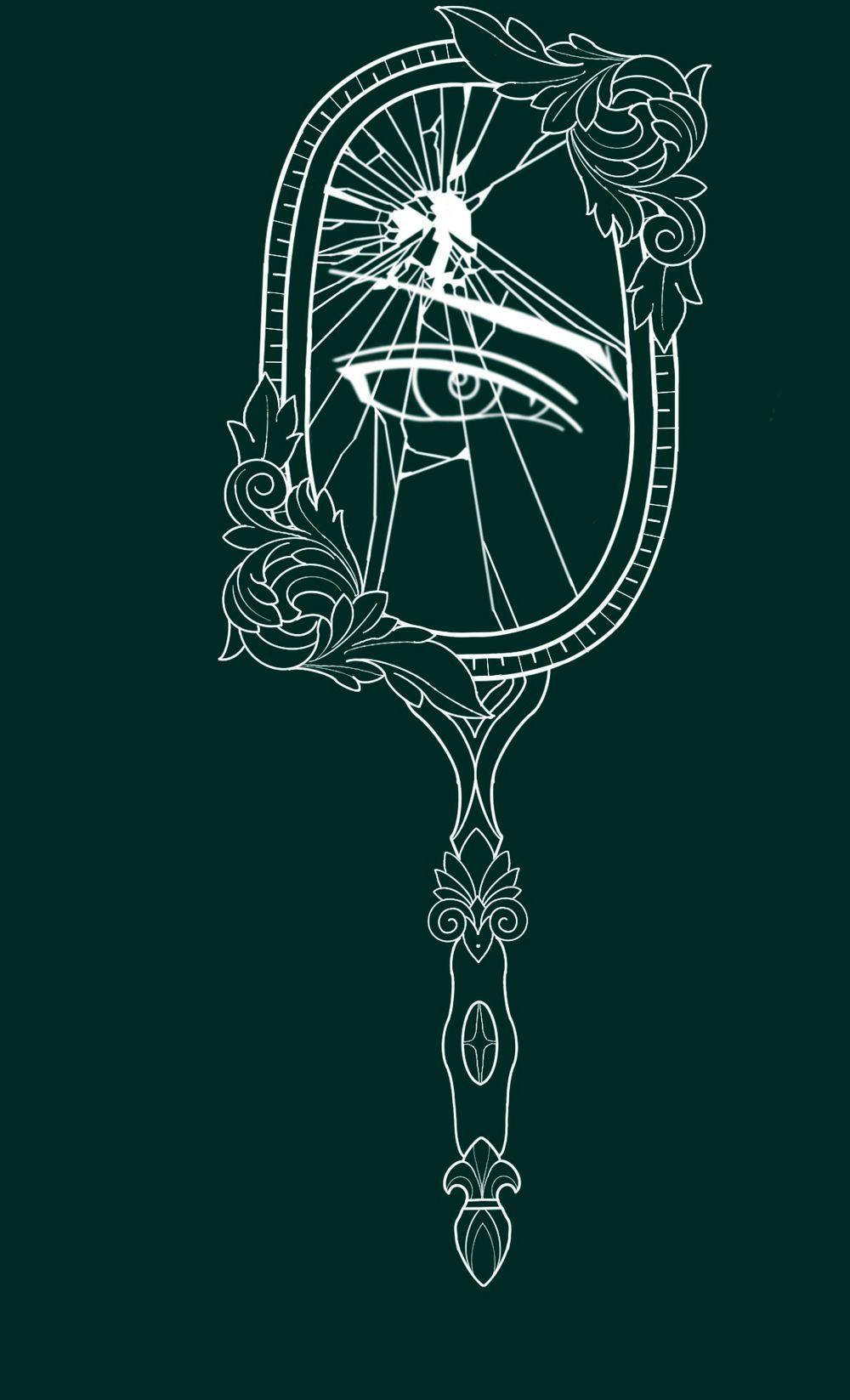 tattoo-image