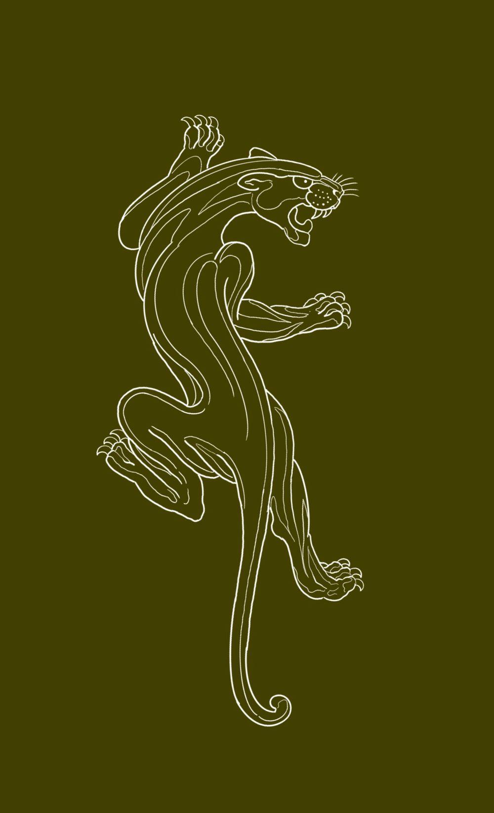 tattoo-image