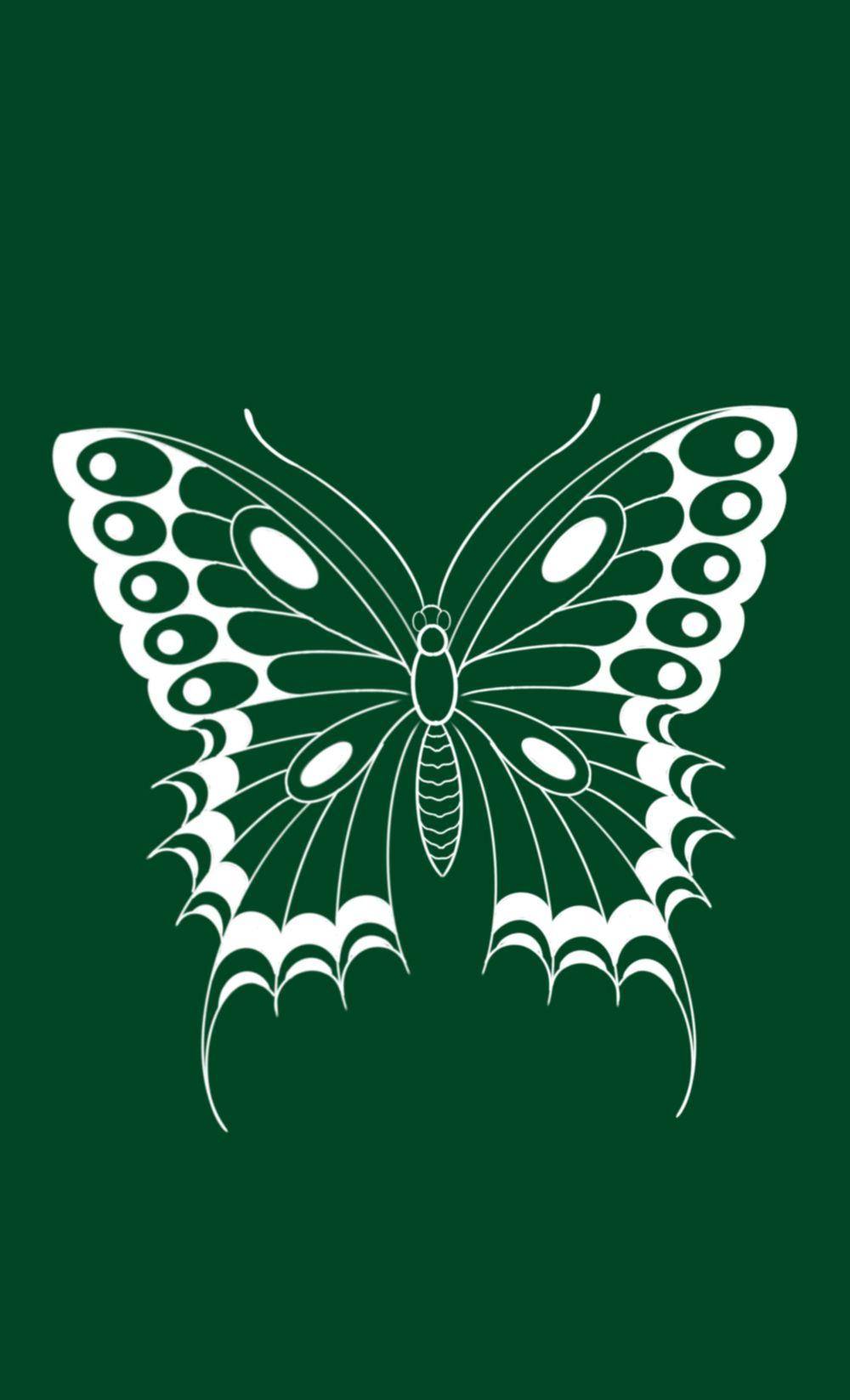 tattoo-image