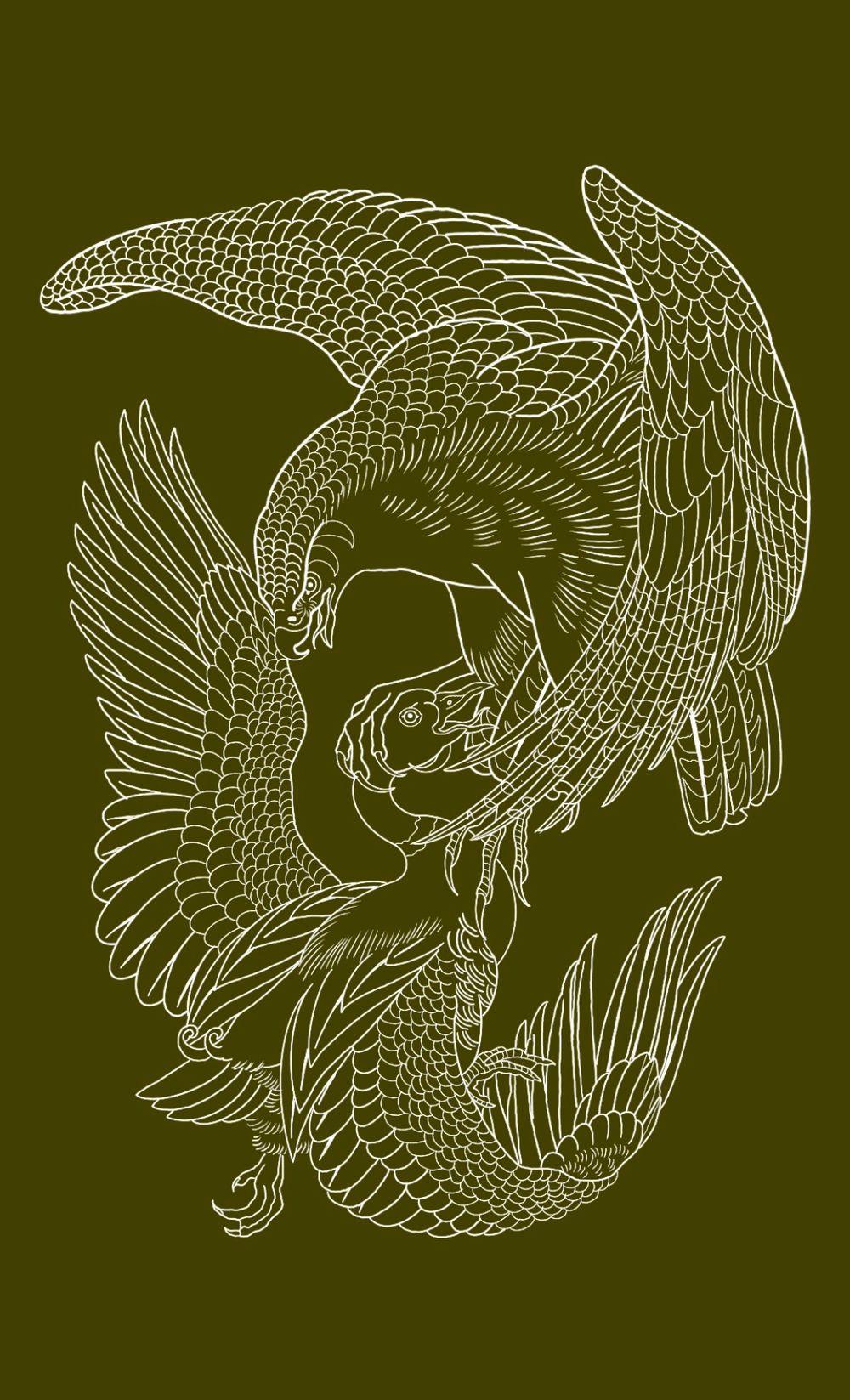 tattoo-image