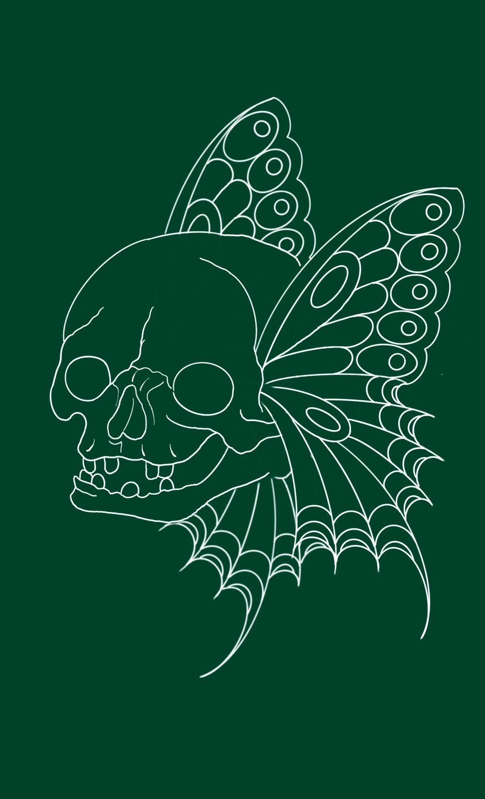 tattoo-image