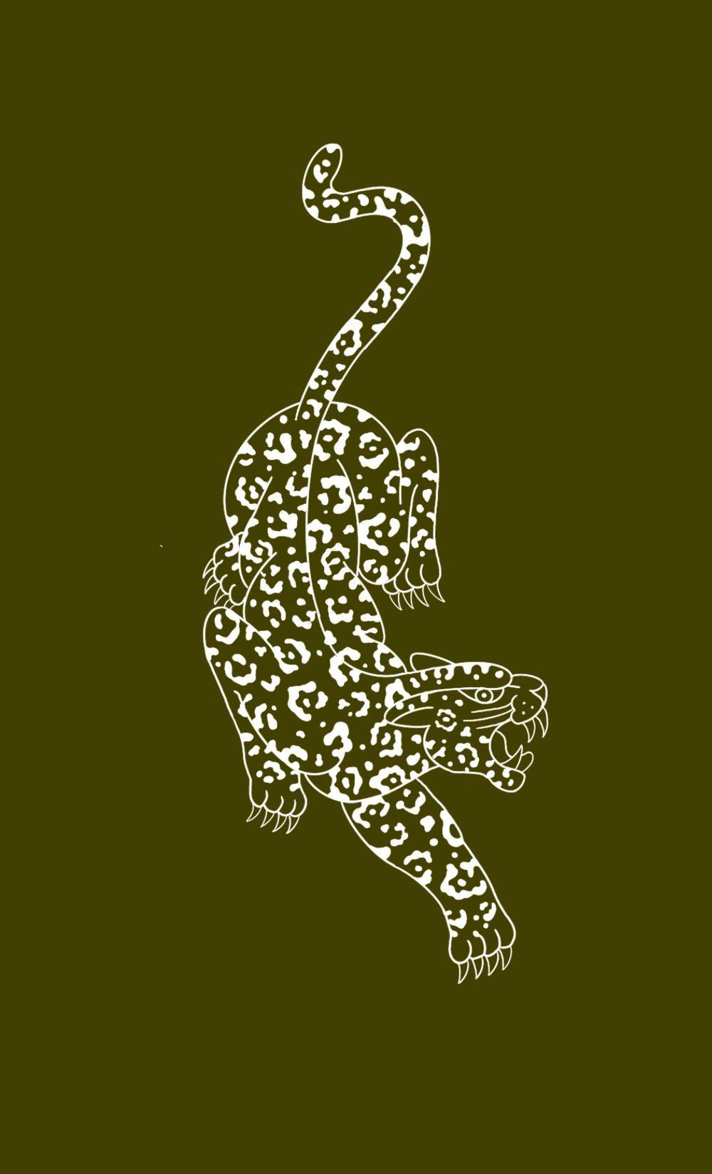 tattoo-image