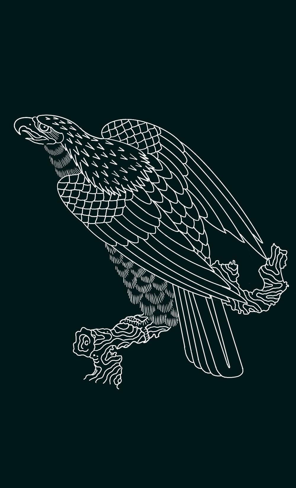 tattoo-image