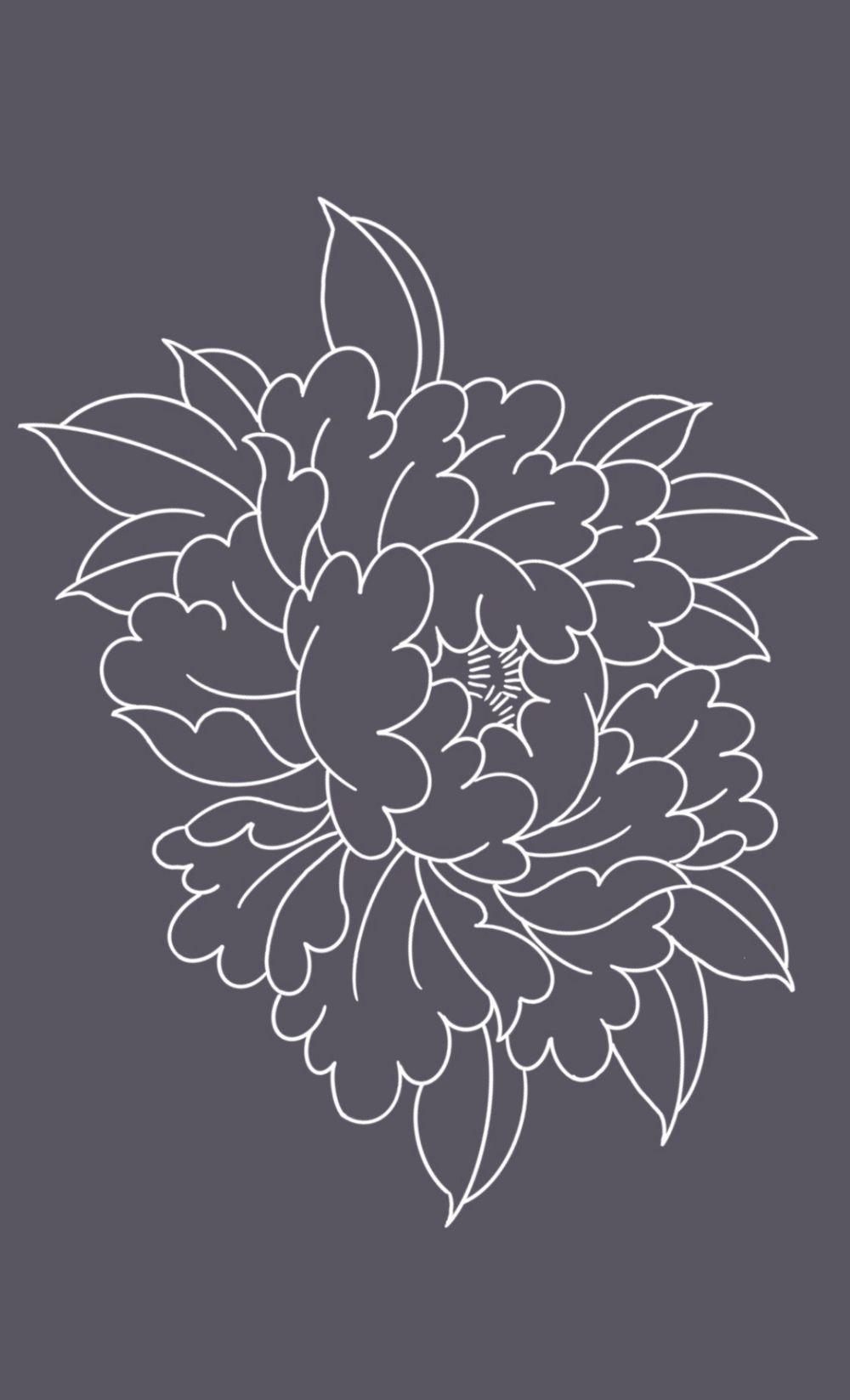 tattoo-image