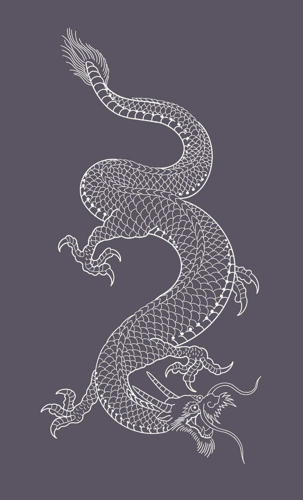 tattoo-image