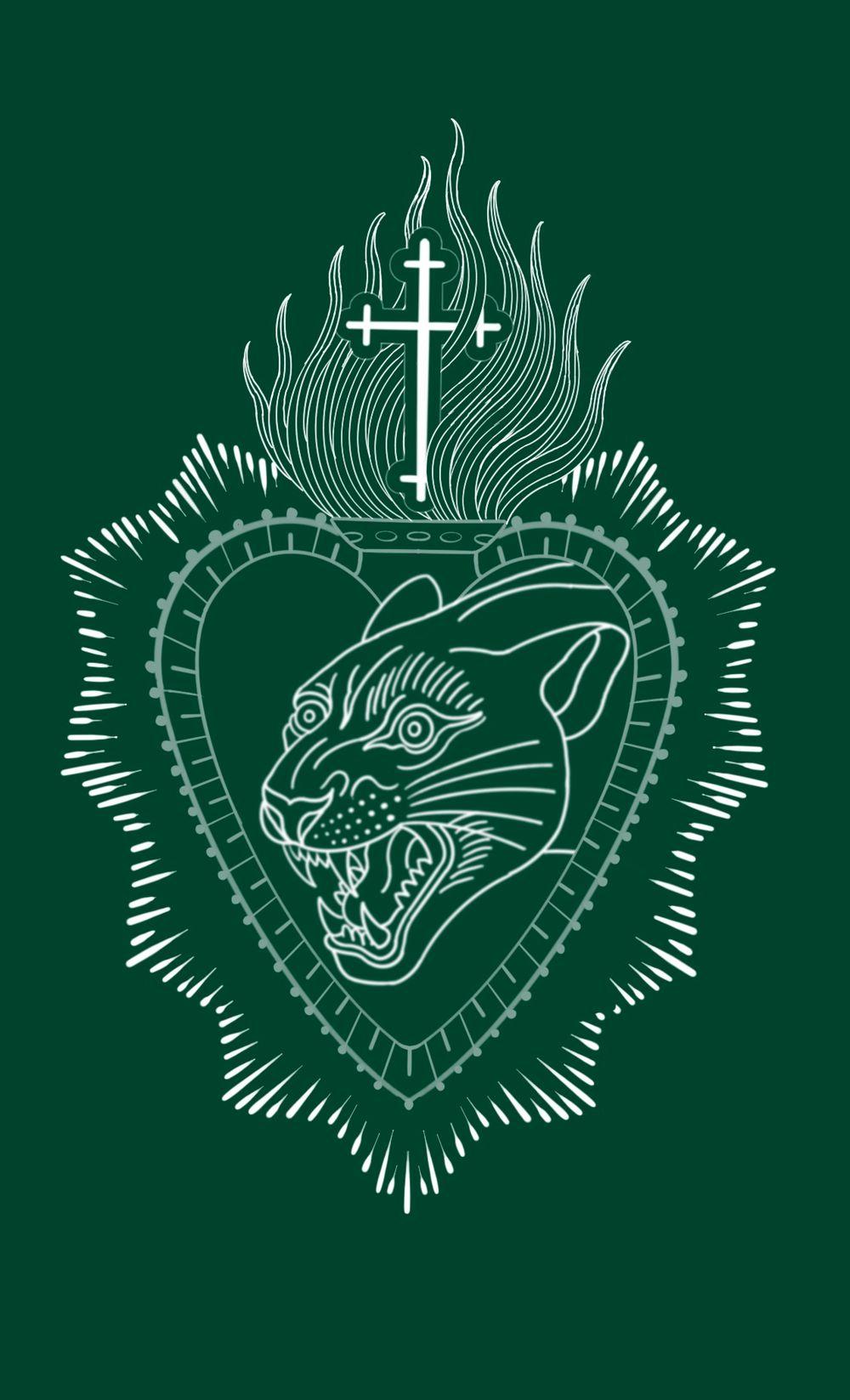 tattoo-image