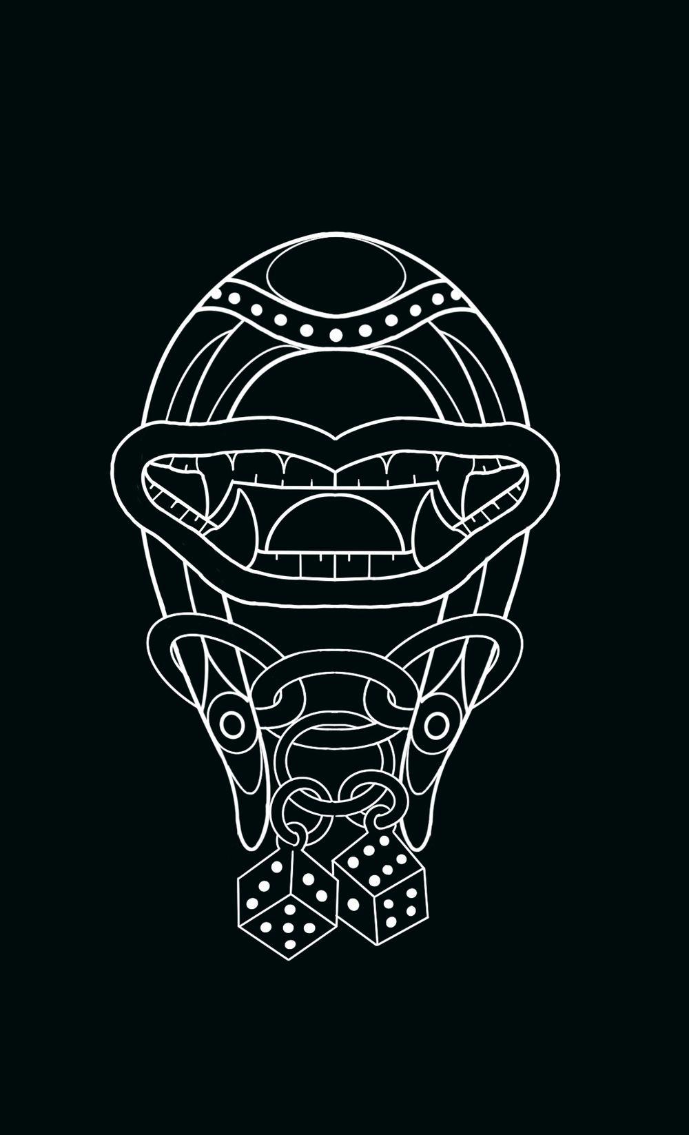 tattoo-image