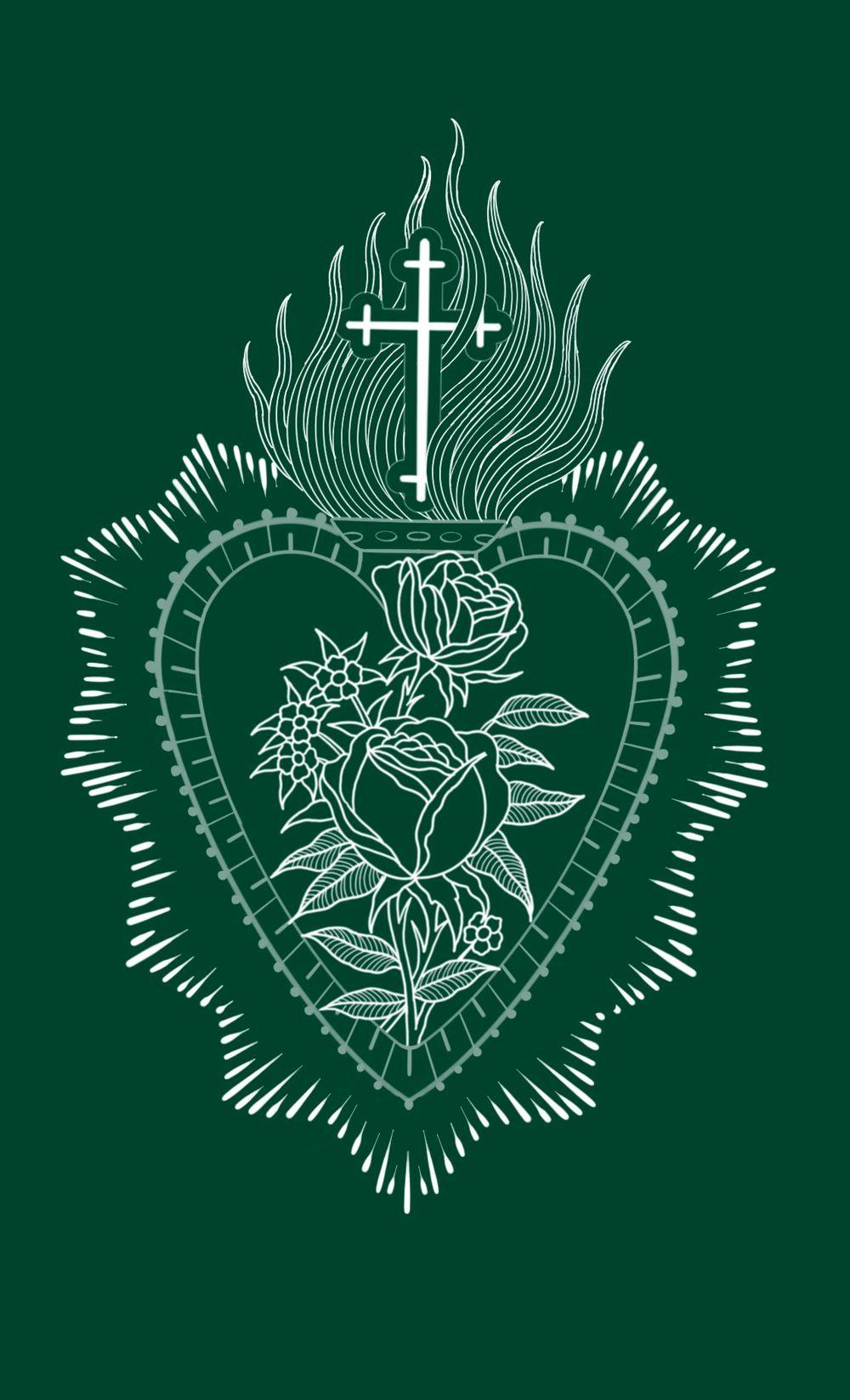 tattoo-image