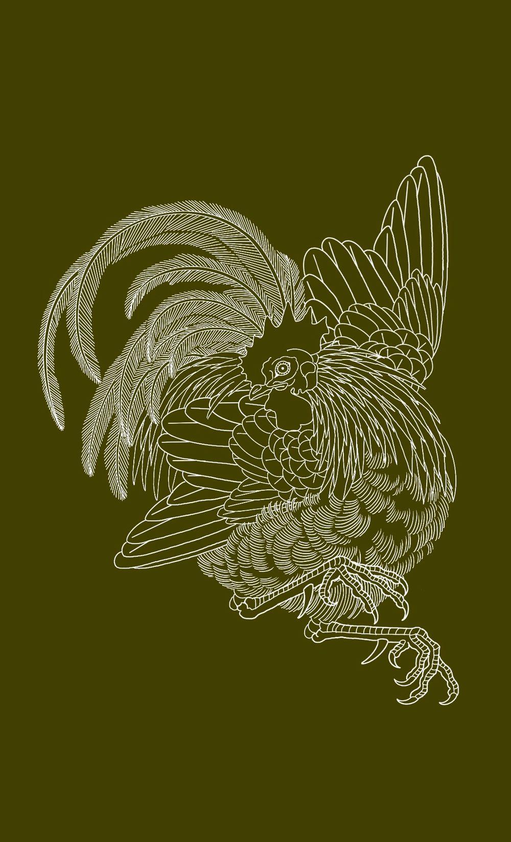 tattoo-image
