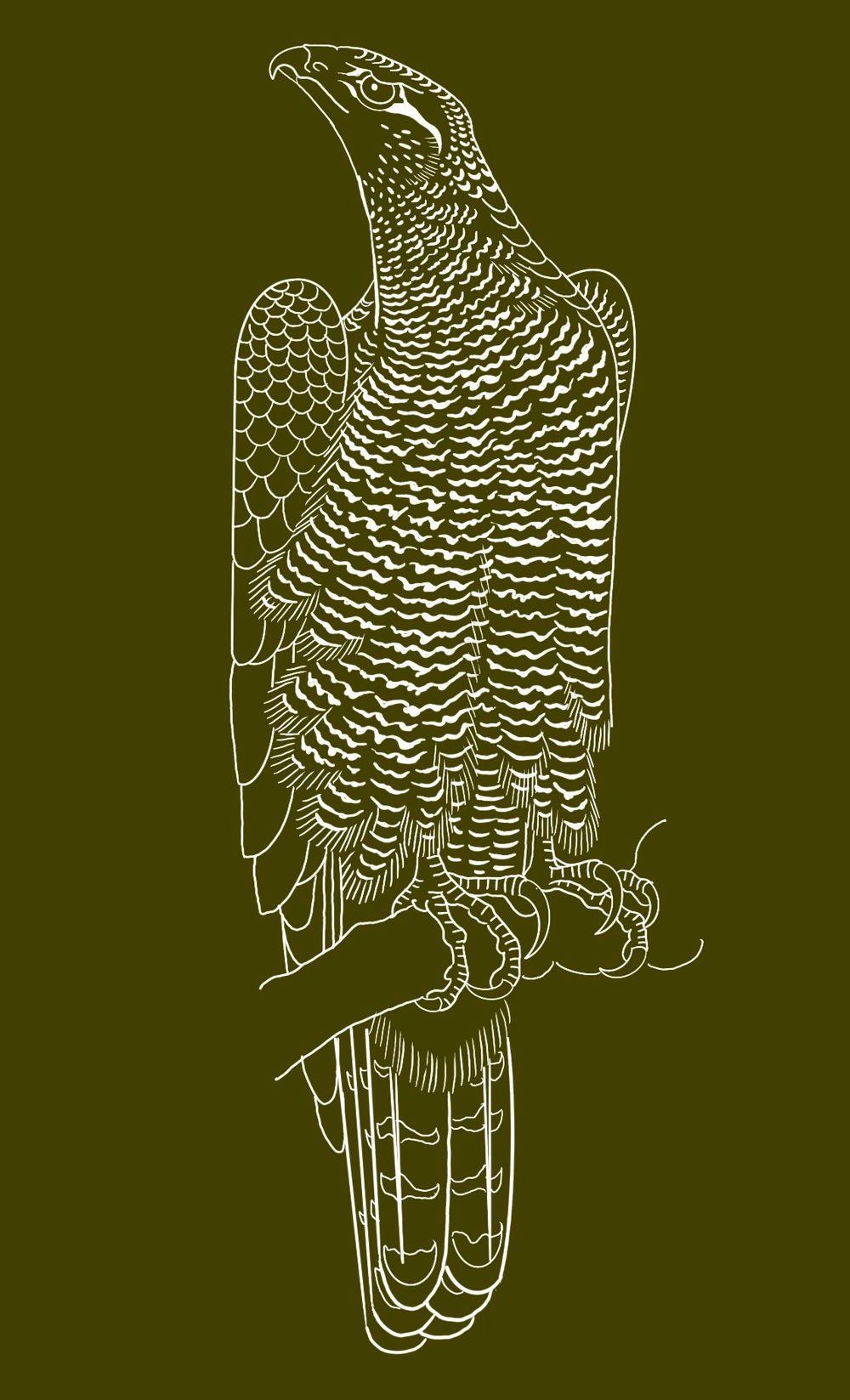 tattoo-image
