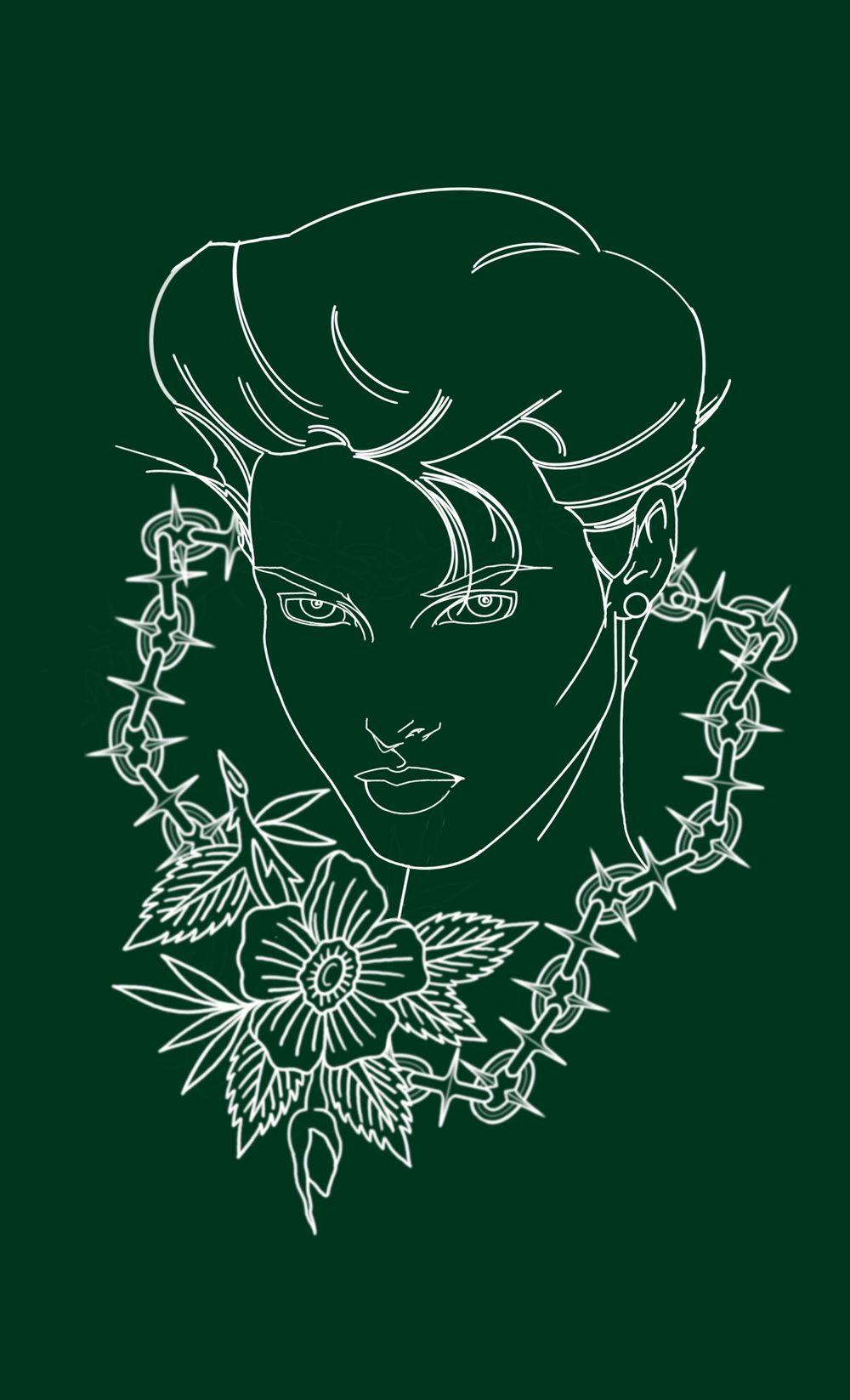 tattoo-image