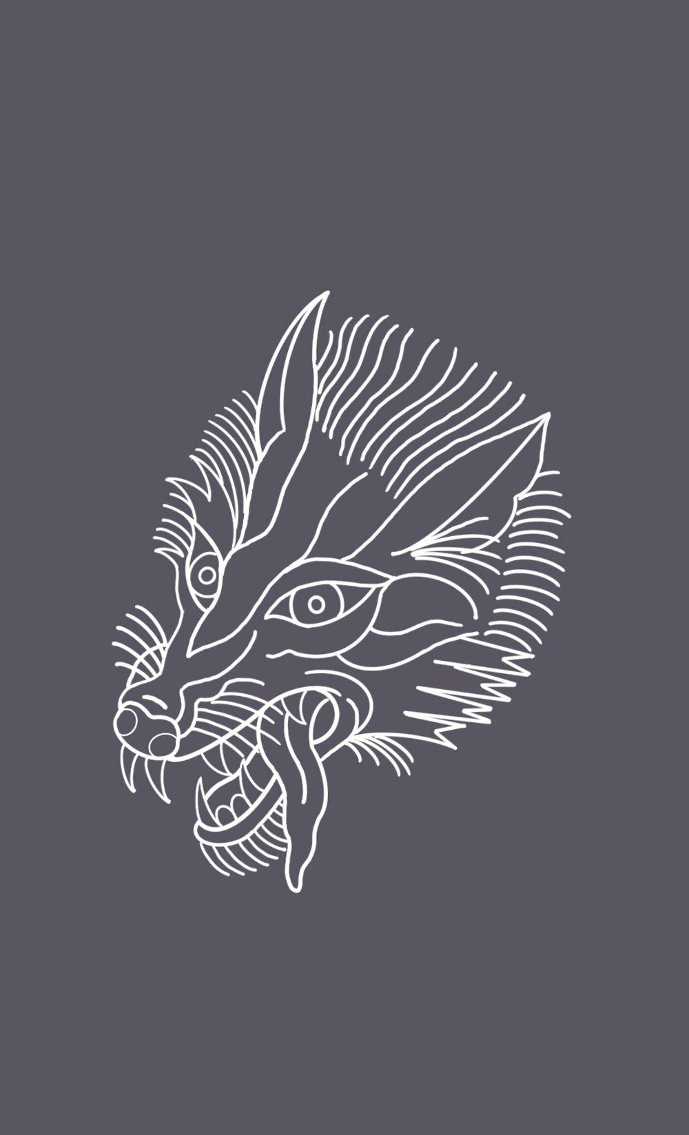 tattoo-image