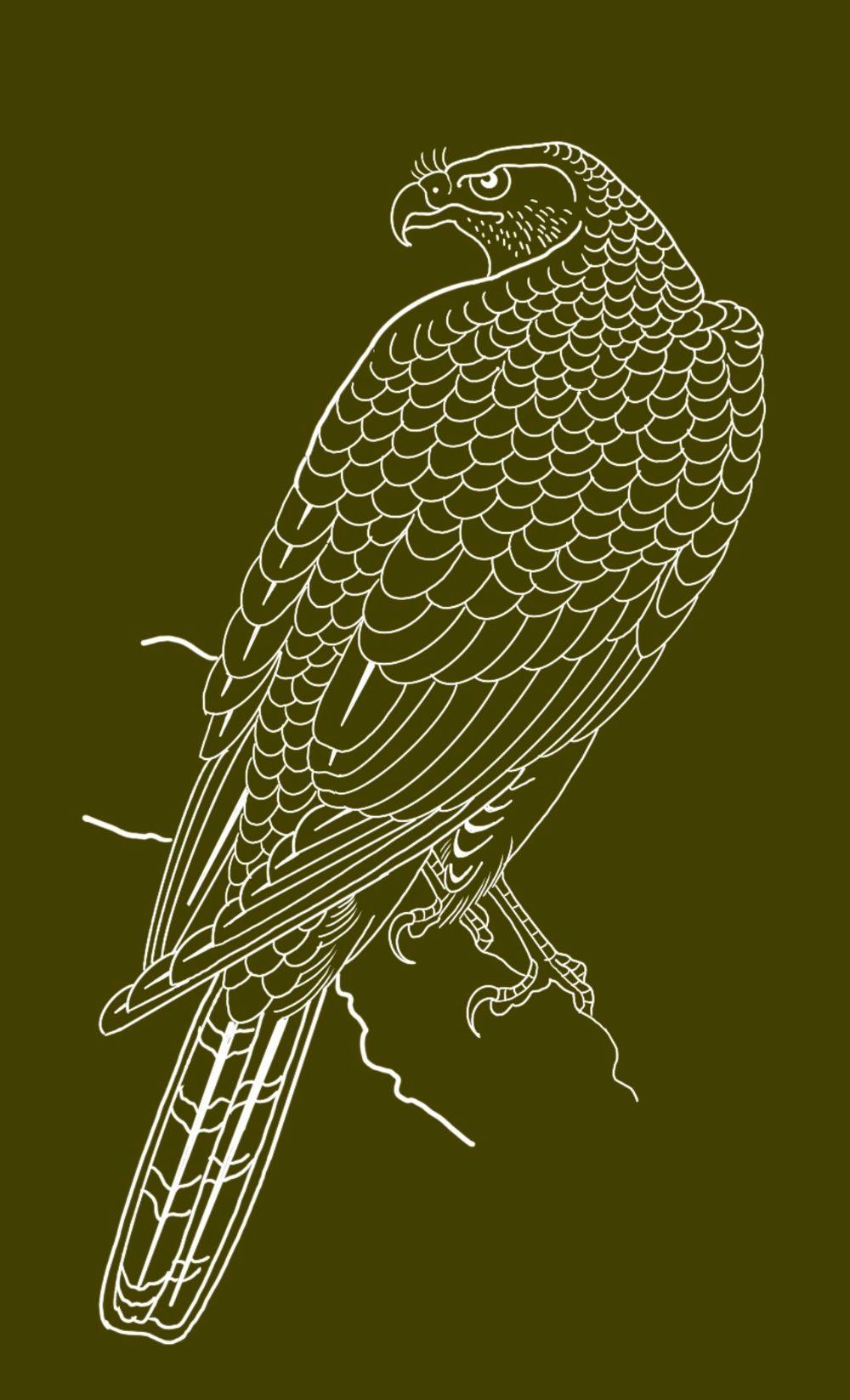 tattoo-image