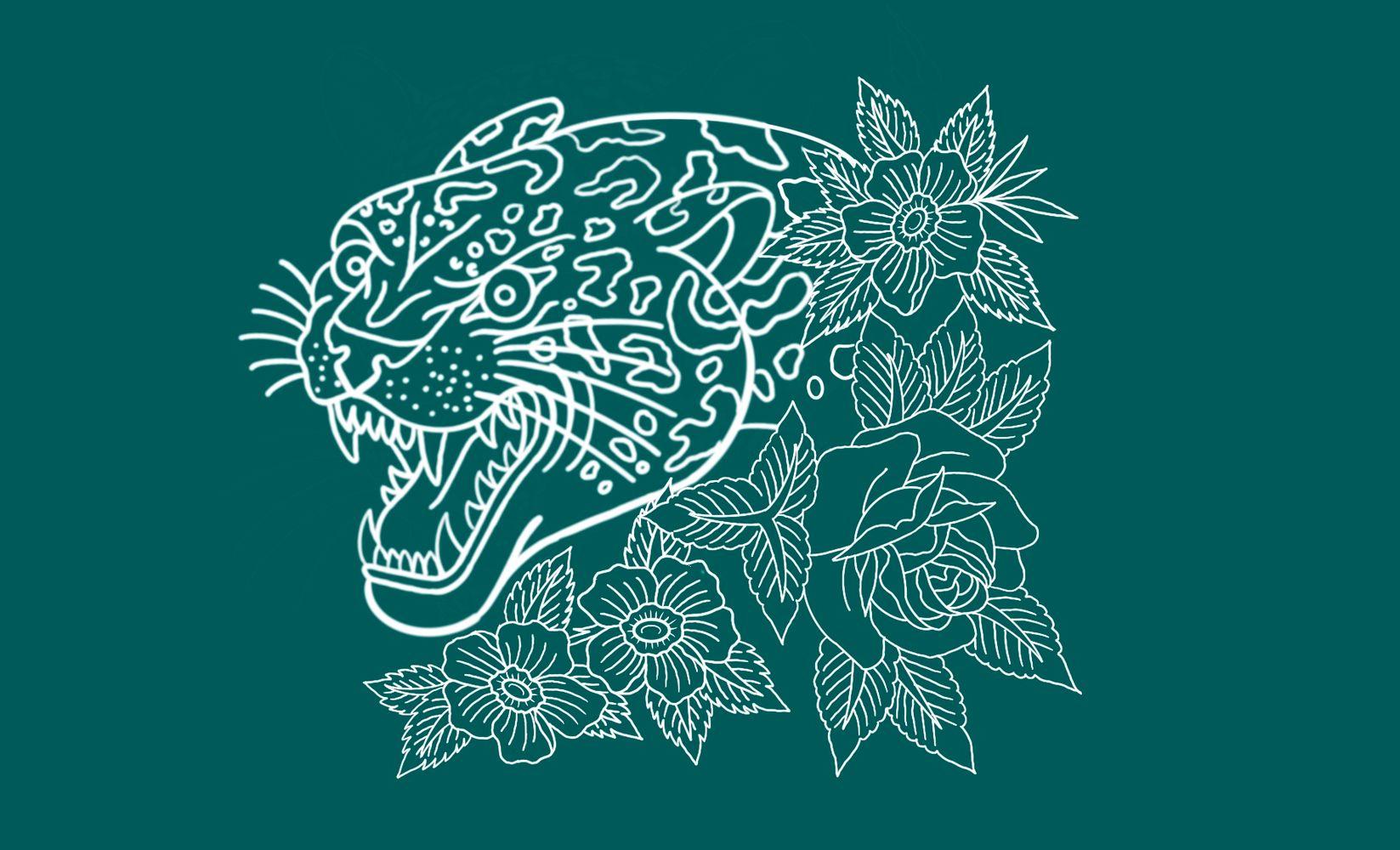 tattoo-image