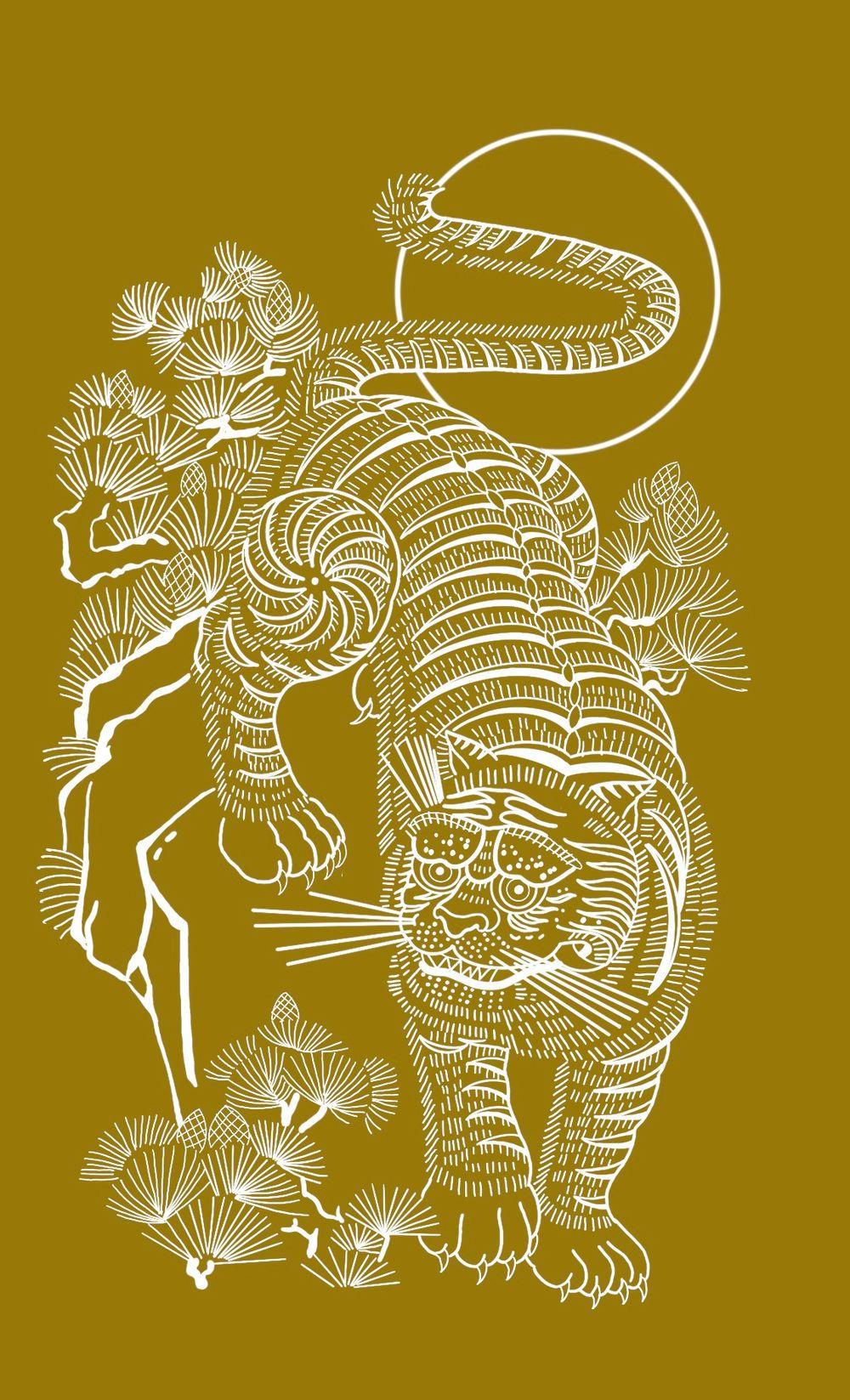 tattoo-image