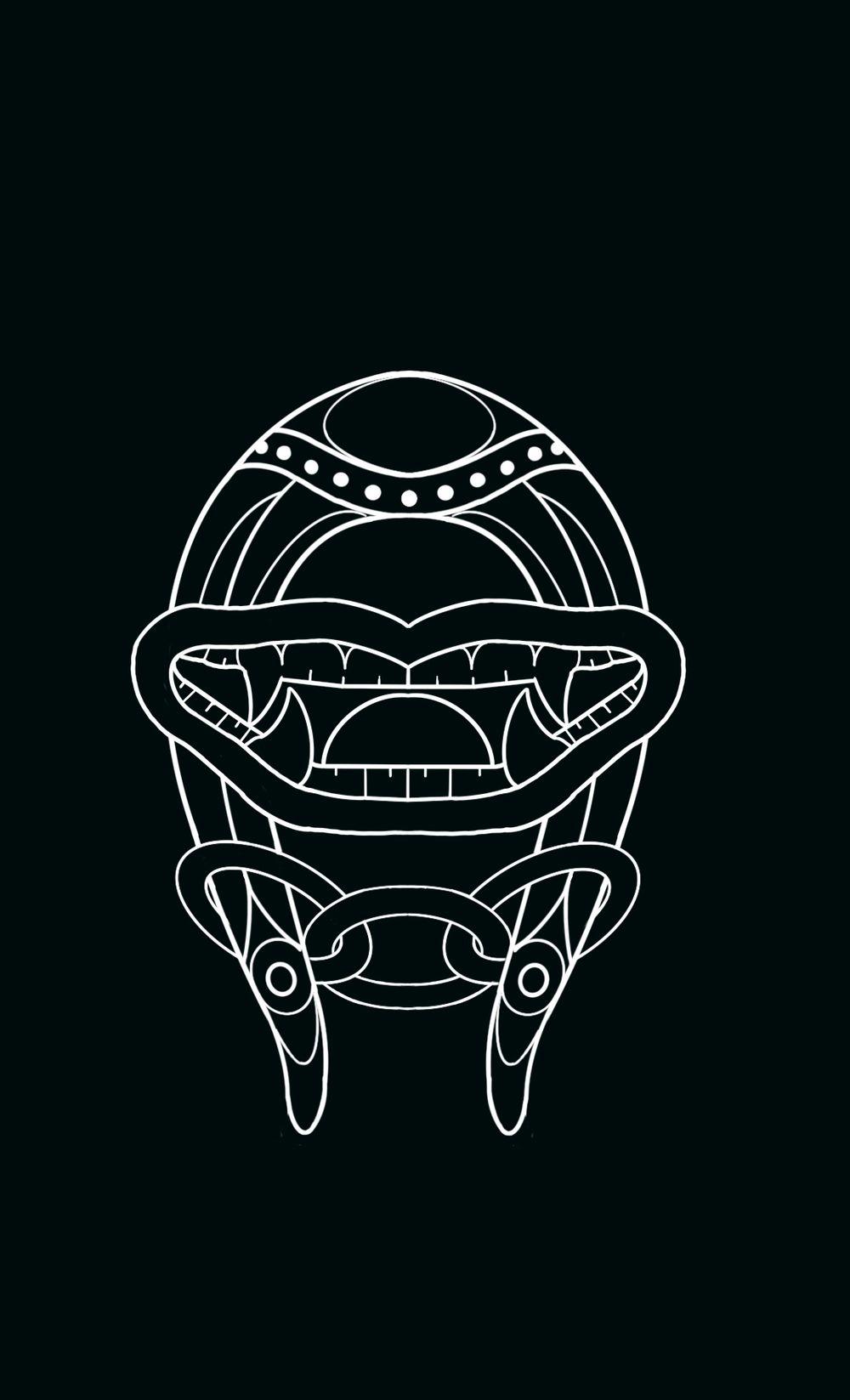 tattoo-image
