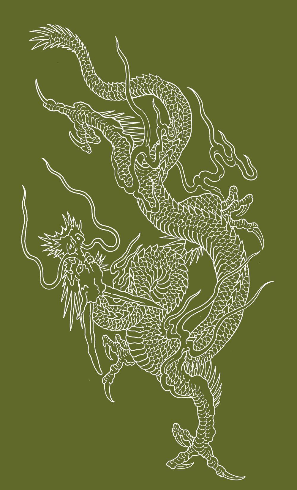 tattoo-image