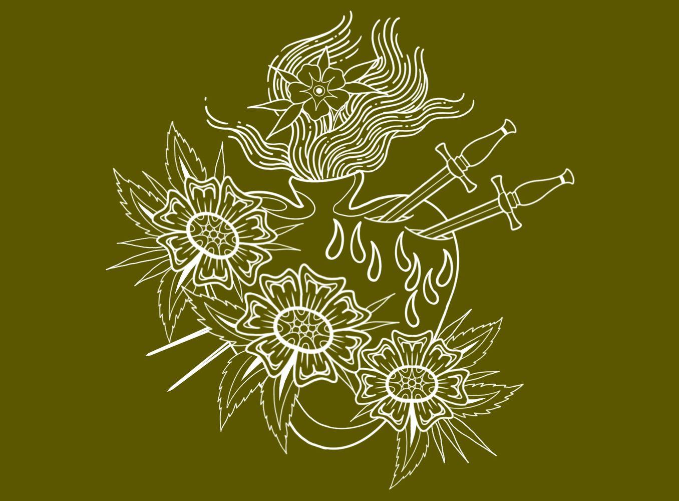 tattoo-image