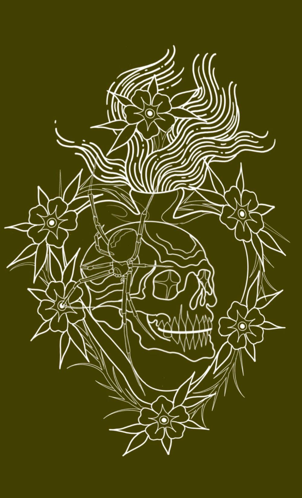 tattoo-image