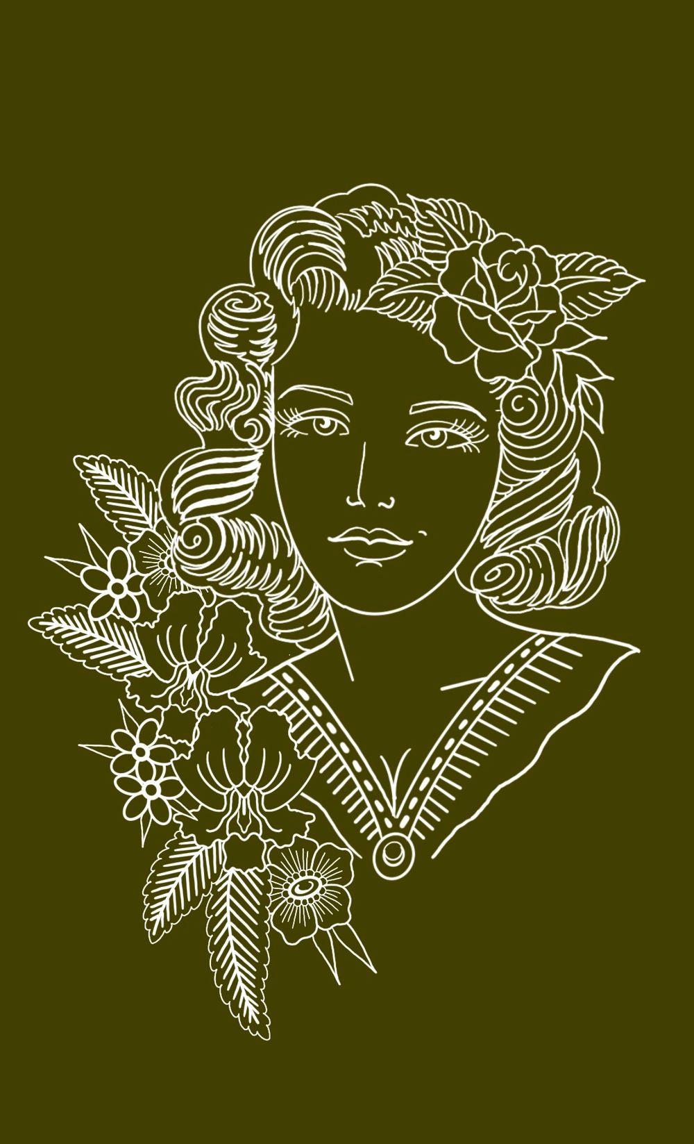 tattoo-image