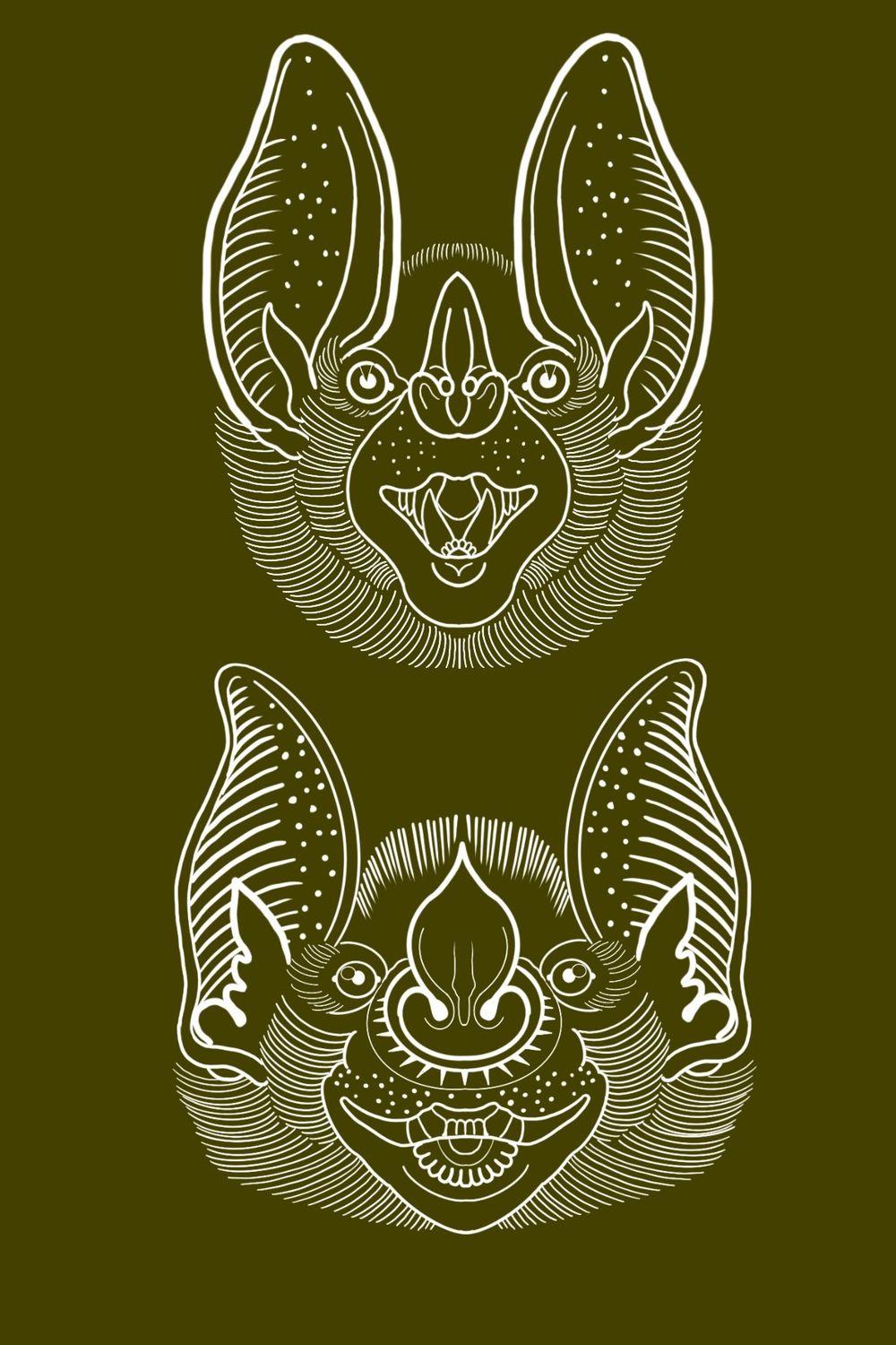 tattoo-image