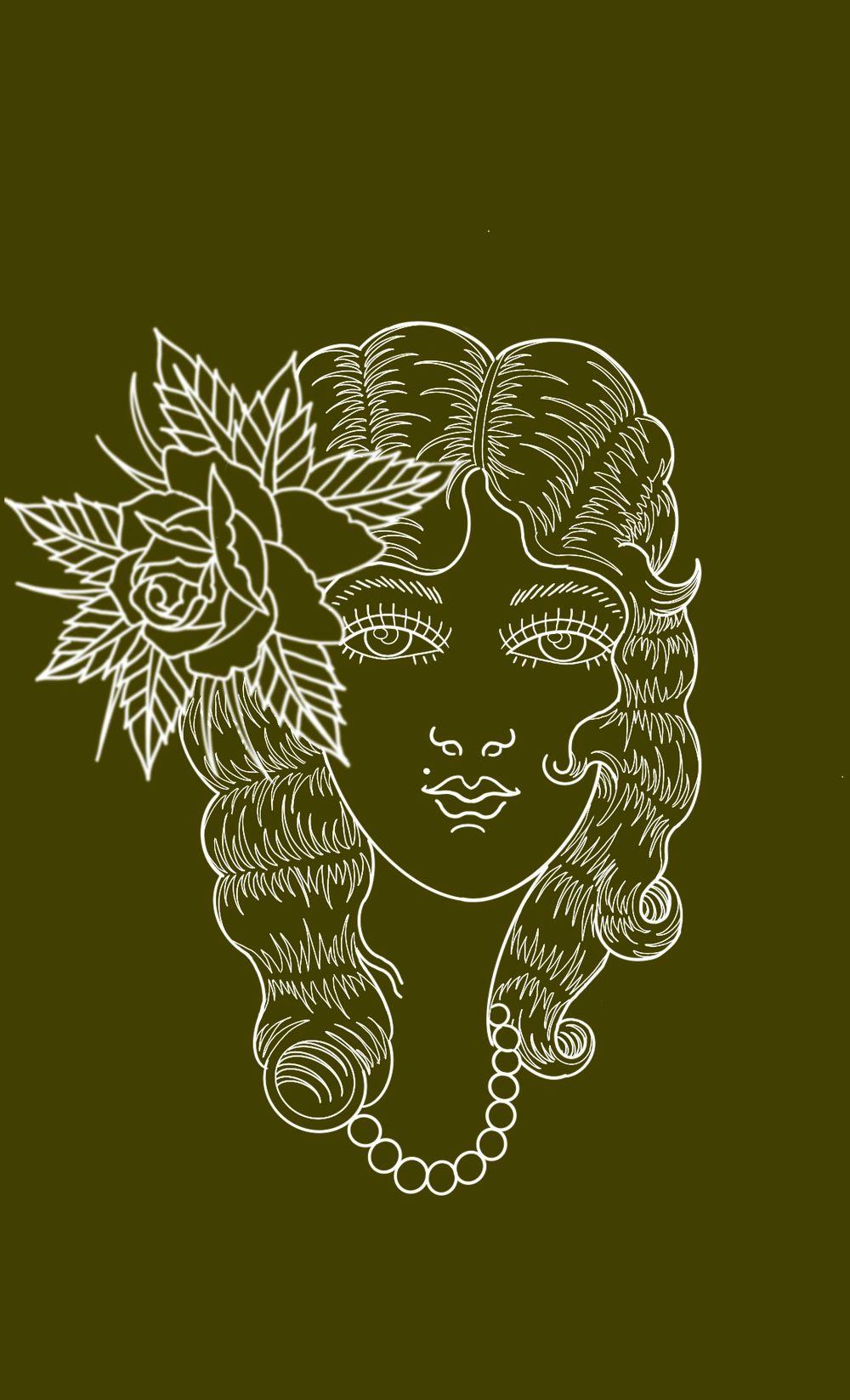 tattoo-image