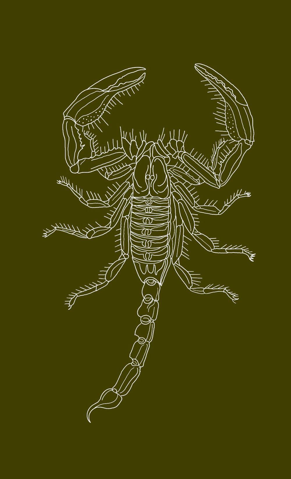 tattoo-image