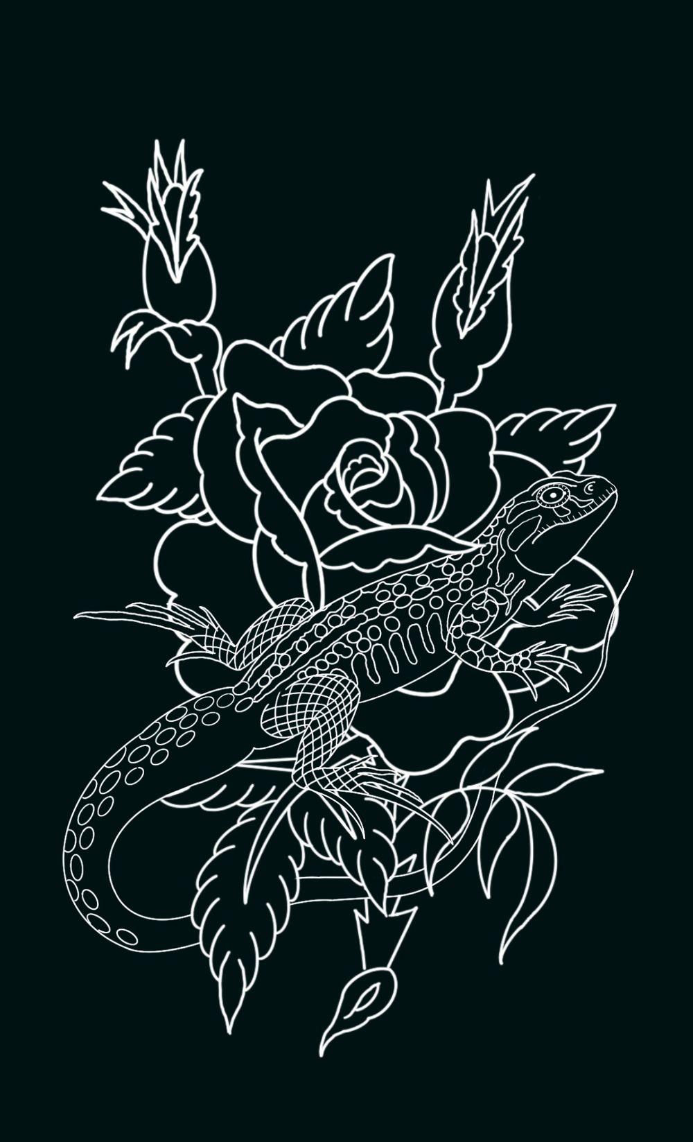 tattoo-image