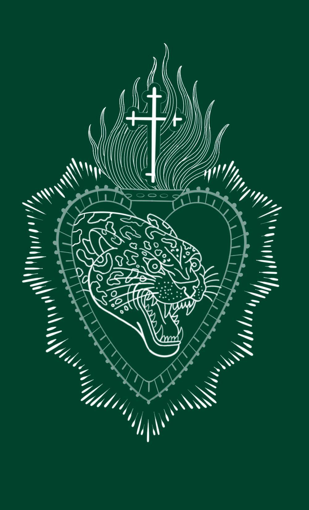 tattoo-image