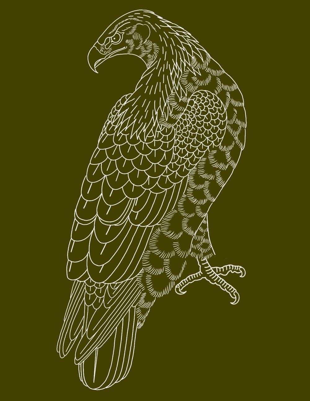 tattoo-image