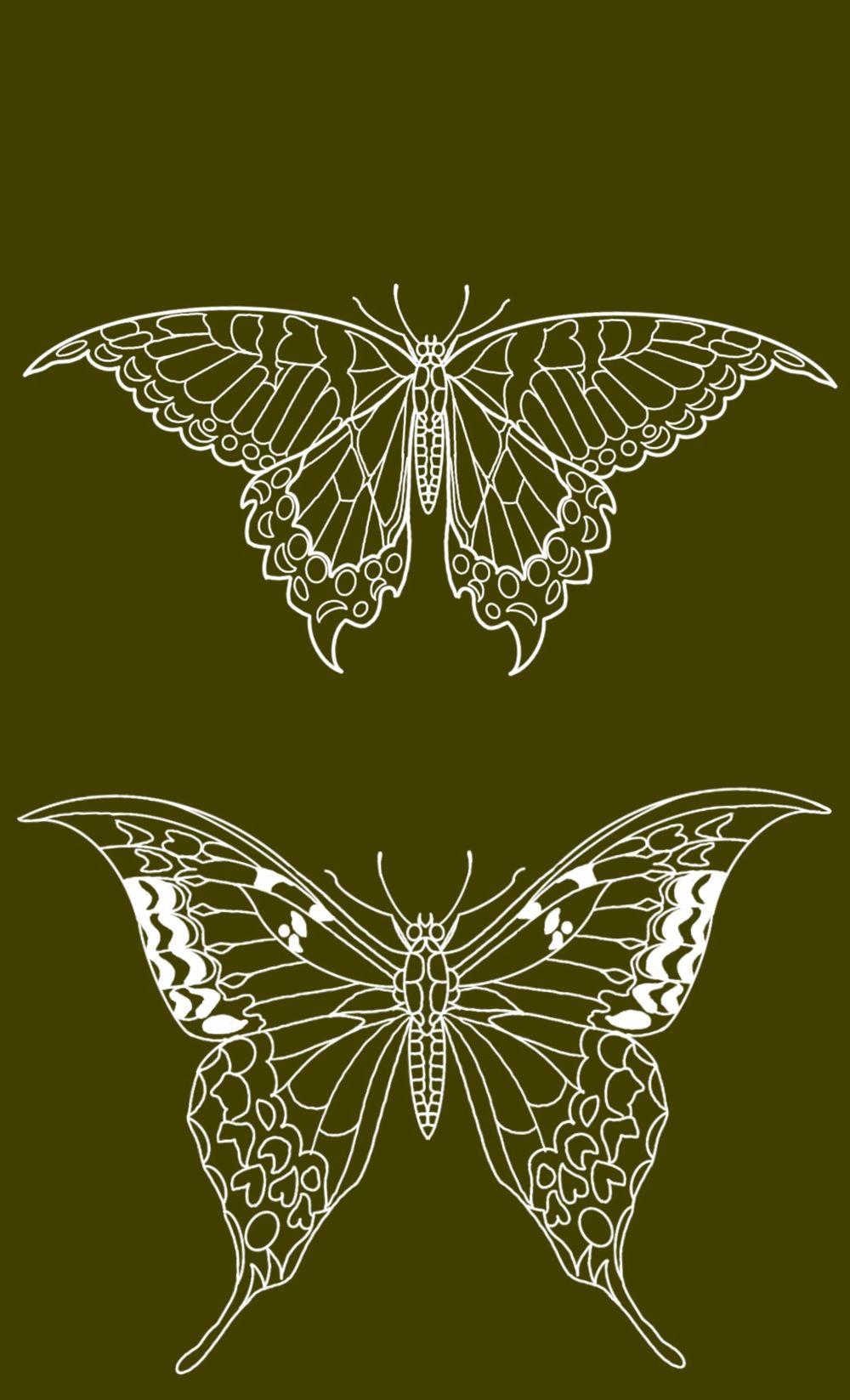 tattoo-image