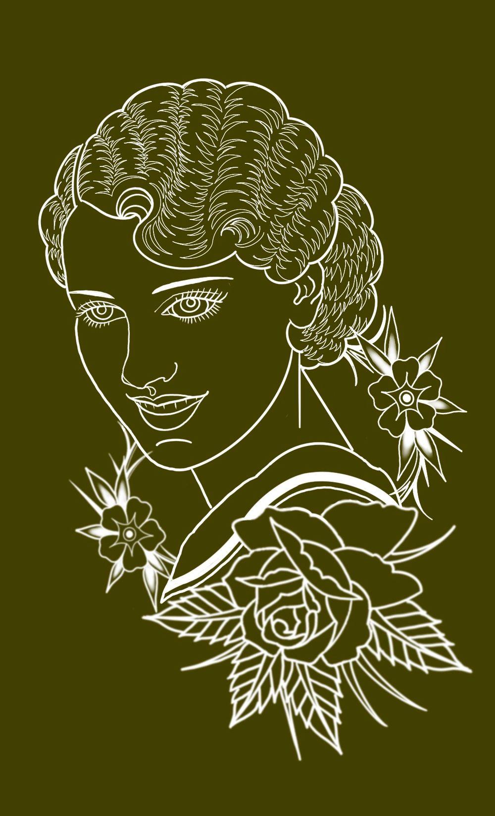 tattoo-image