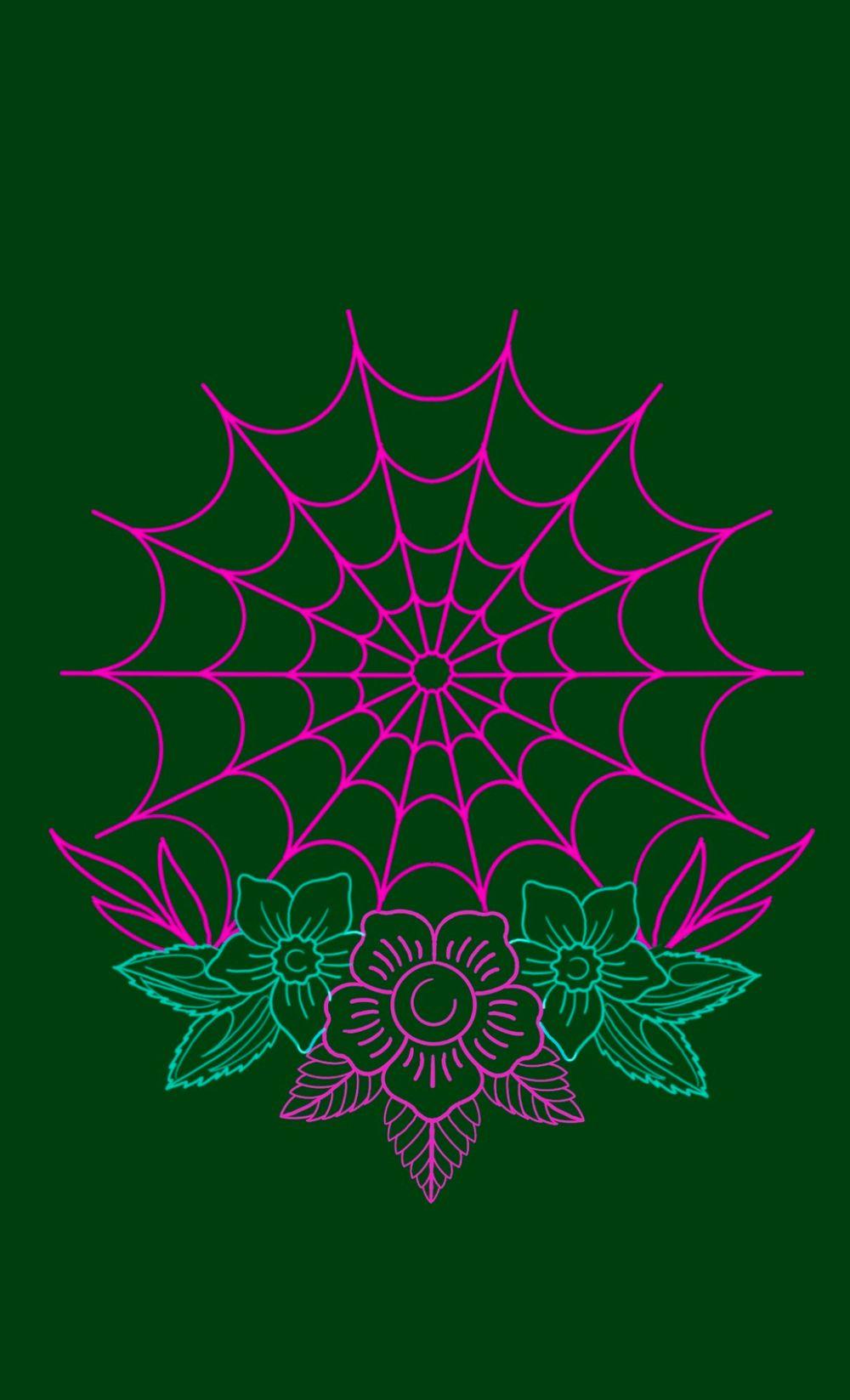 tattoo-image
