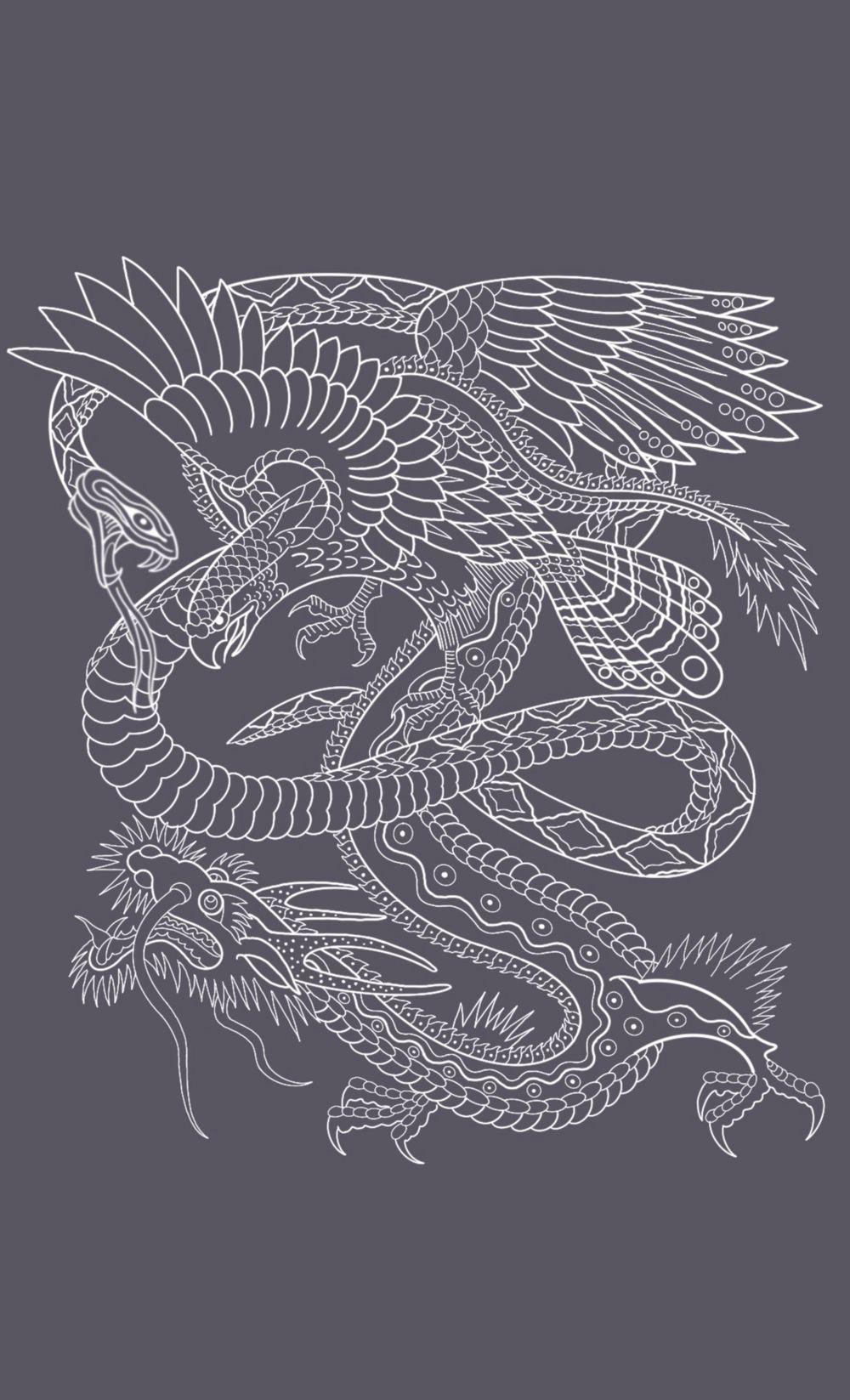 tattoo-image