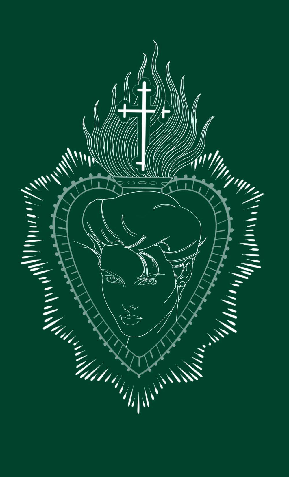 tattoo-image