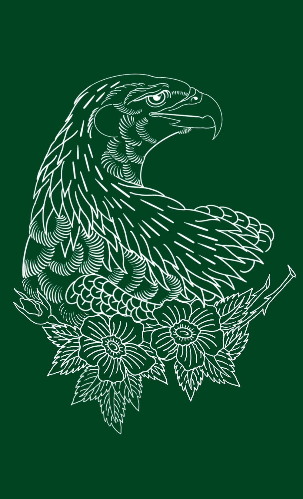 tattoo-image