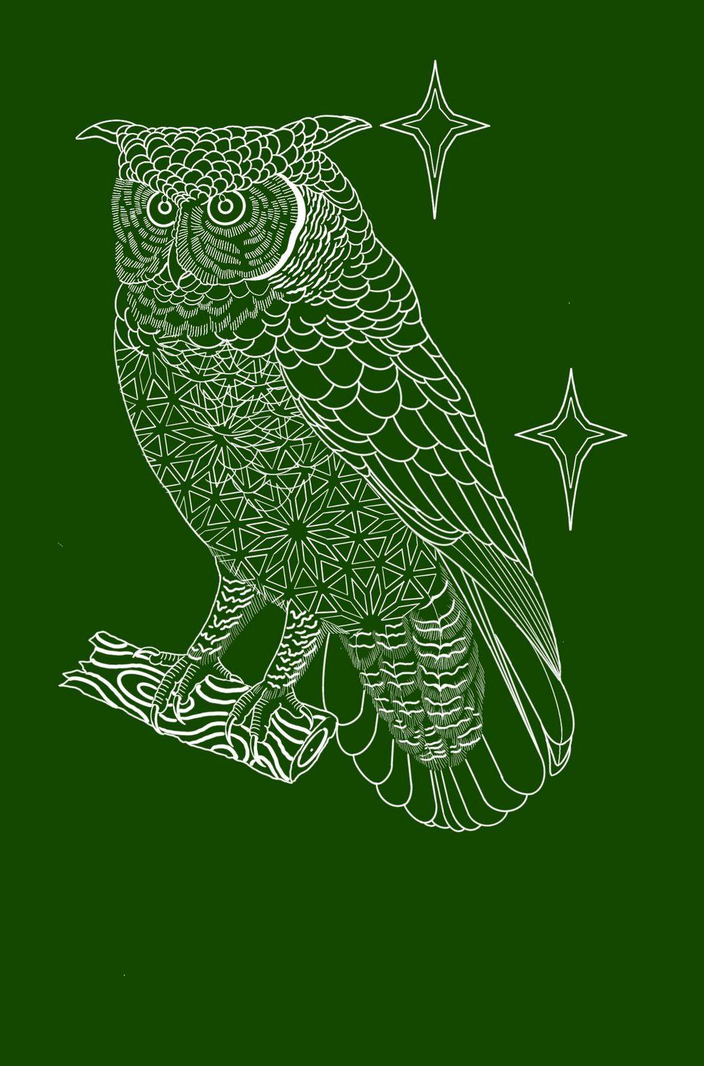 tattoo-image