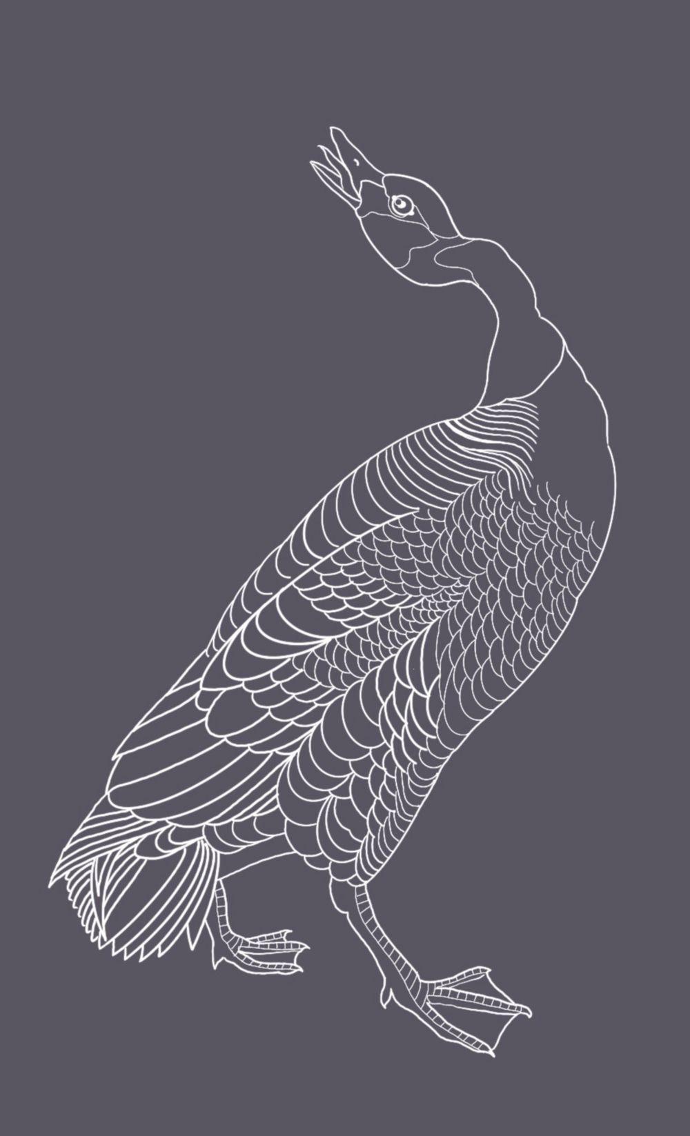tattoo-image