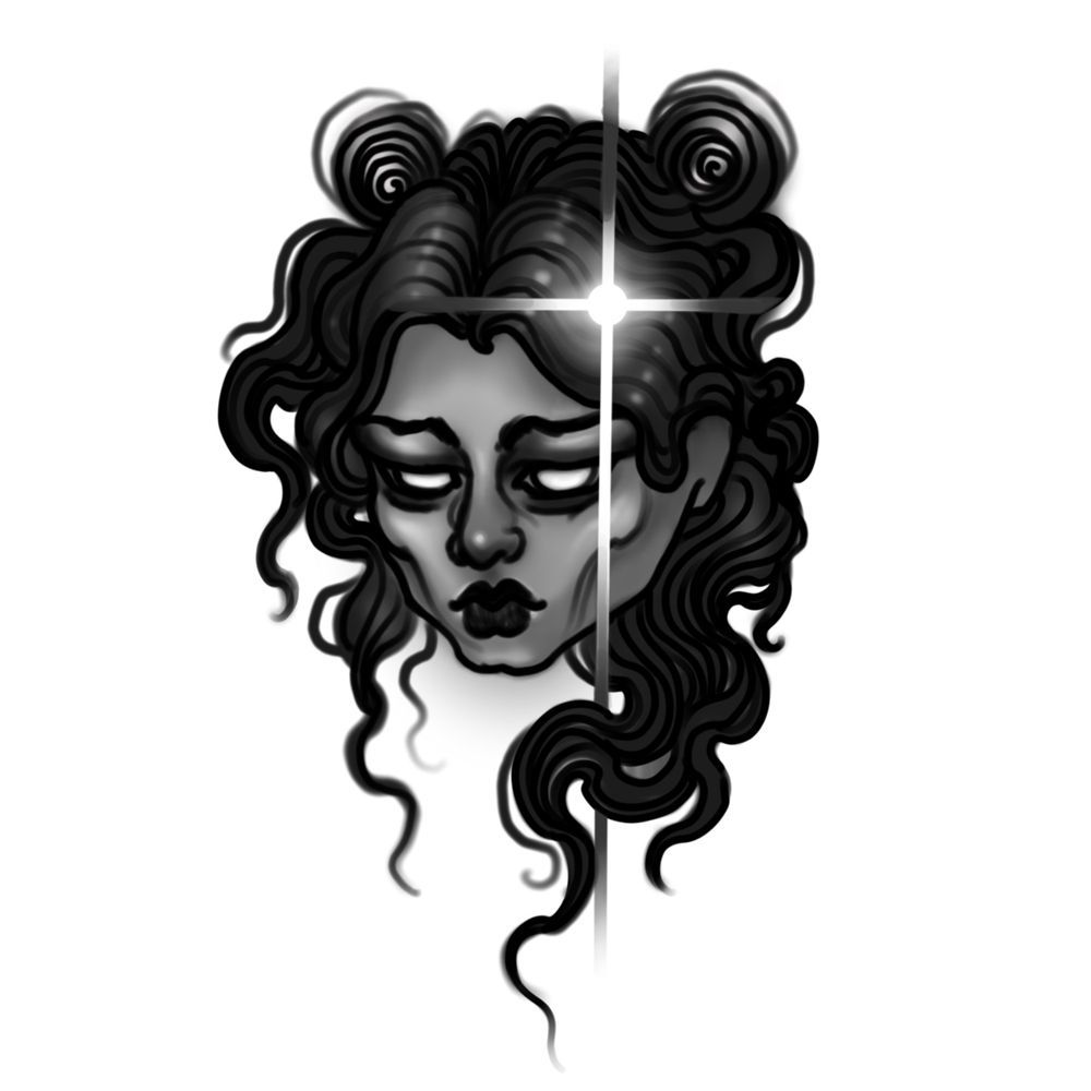 Sullen / Star